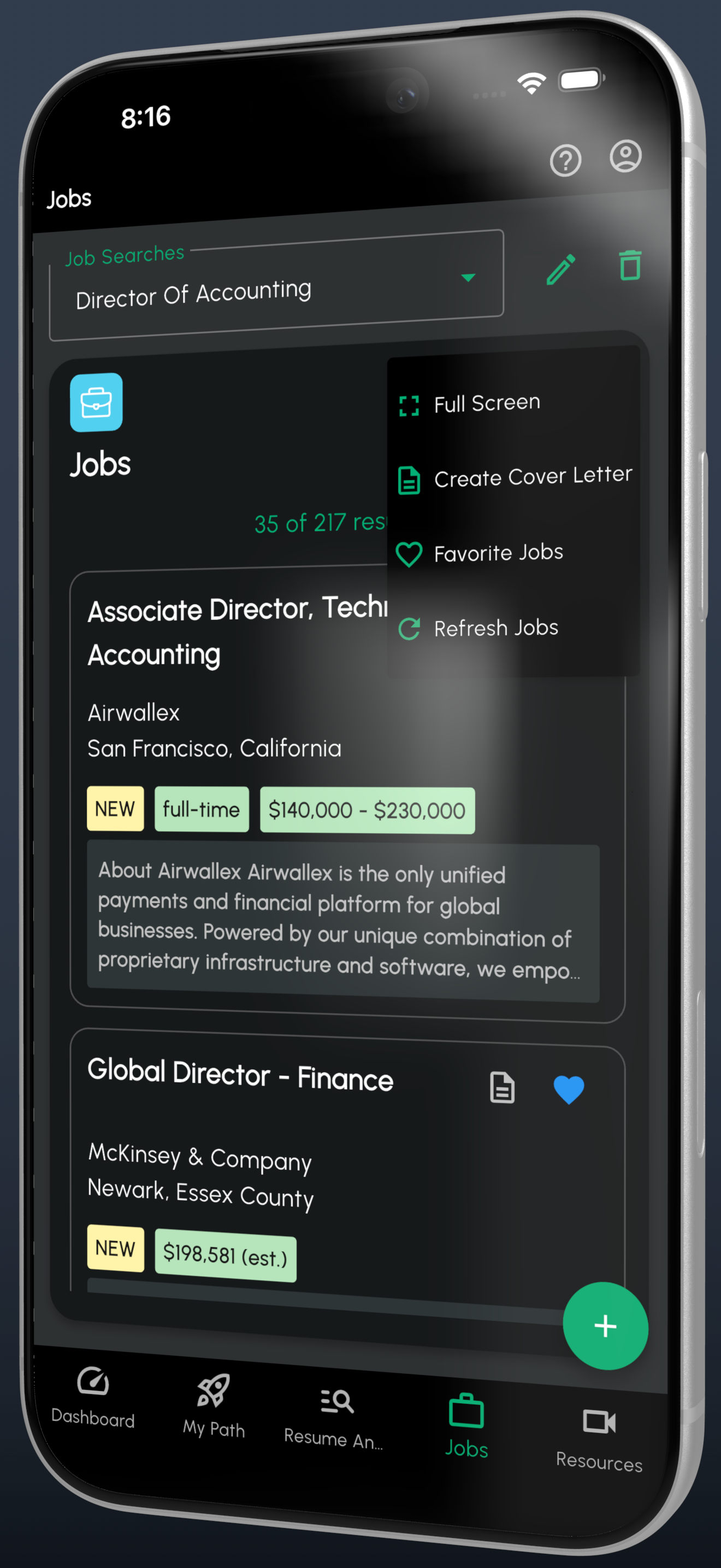 jobs_landing 1.png