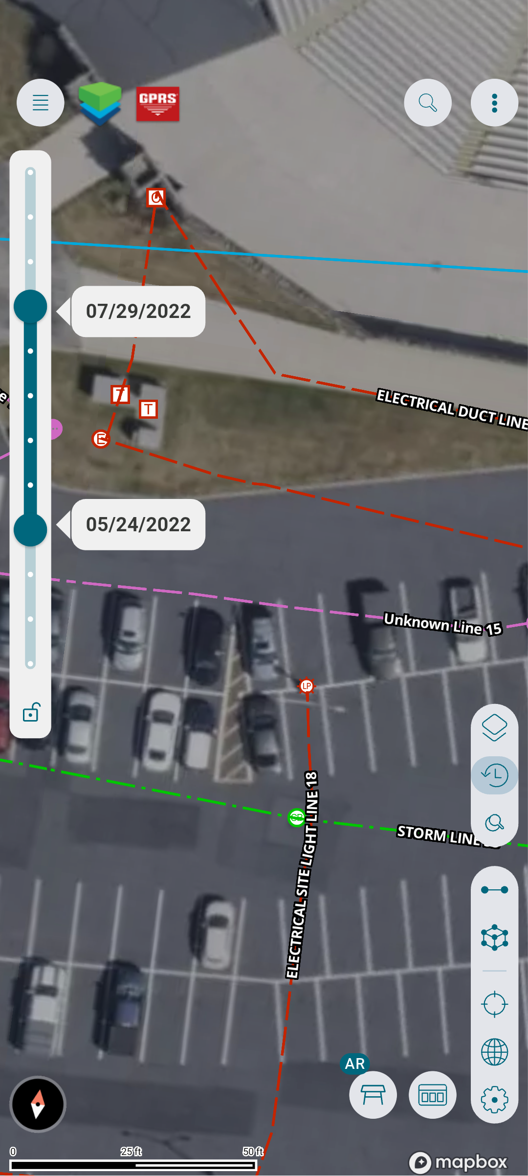 Screenshot_20260726-011308.png