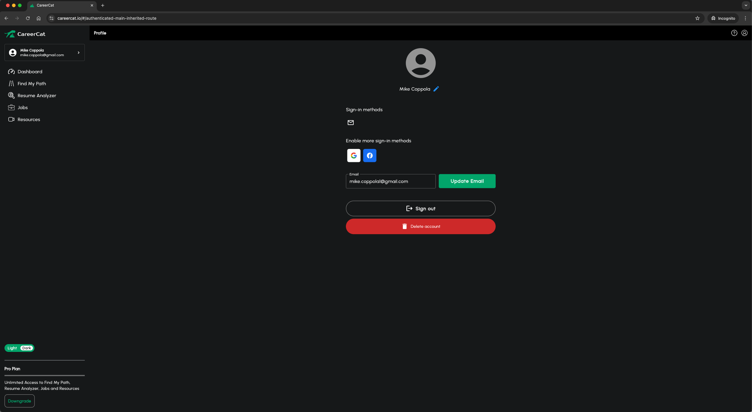 Screenshot 2024-10-16 at 9.53.53 AM.png
