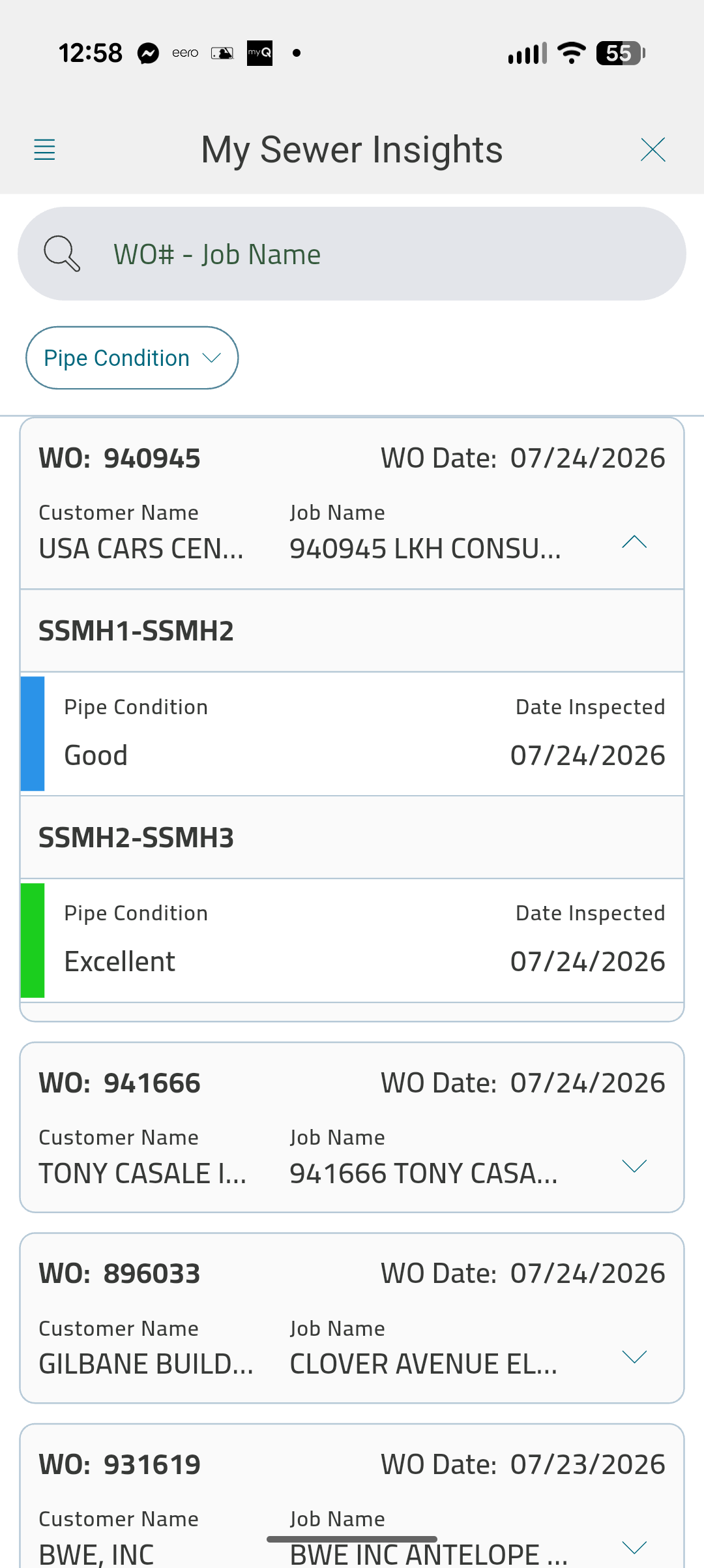 Screenshot_20260726-005829.png