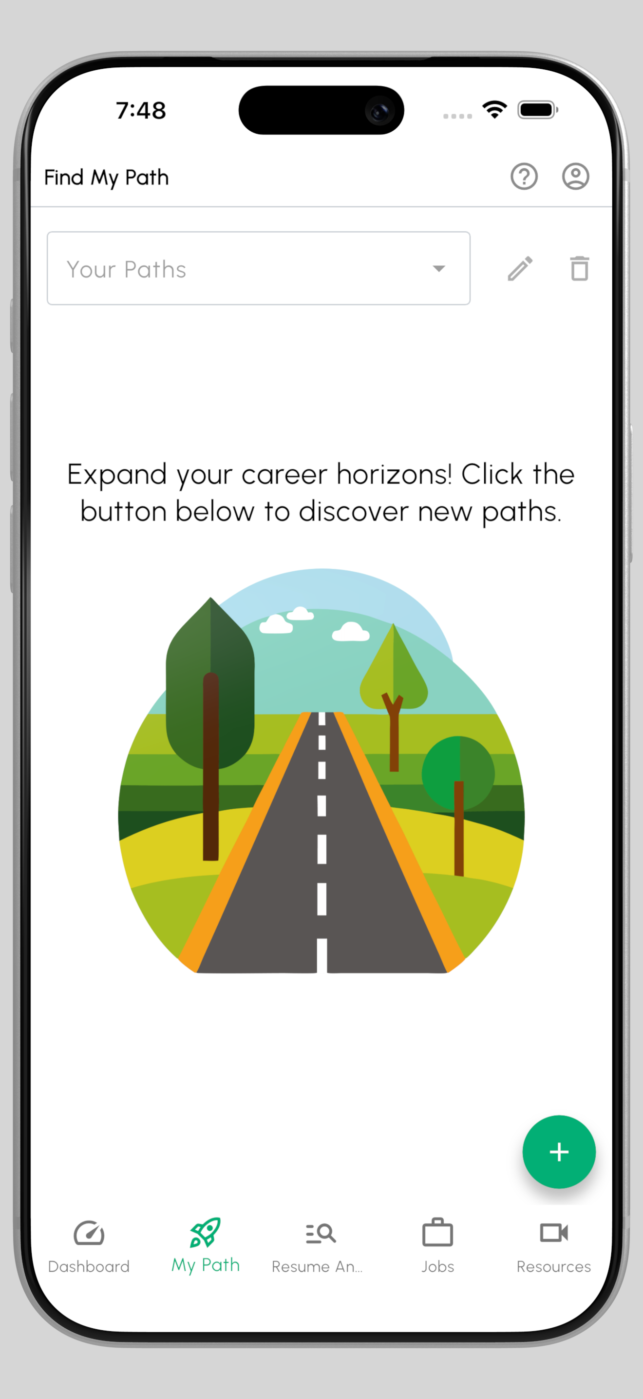 my_path_no_paths_light 1.png