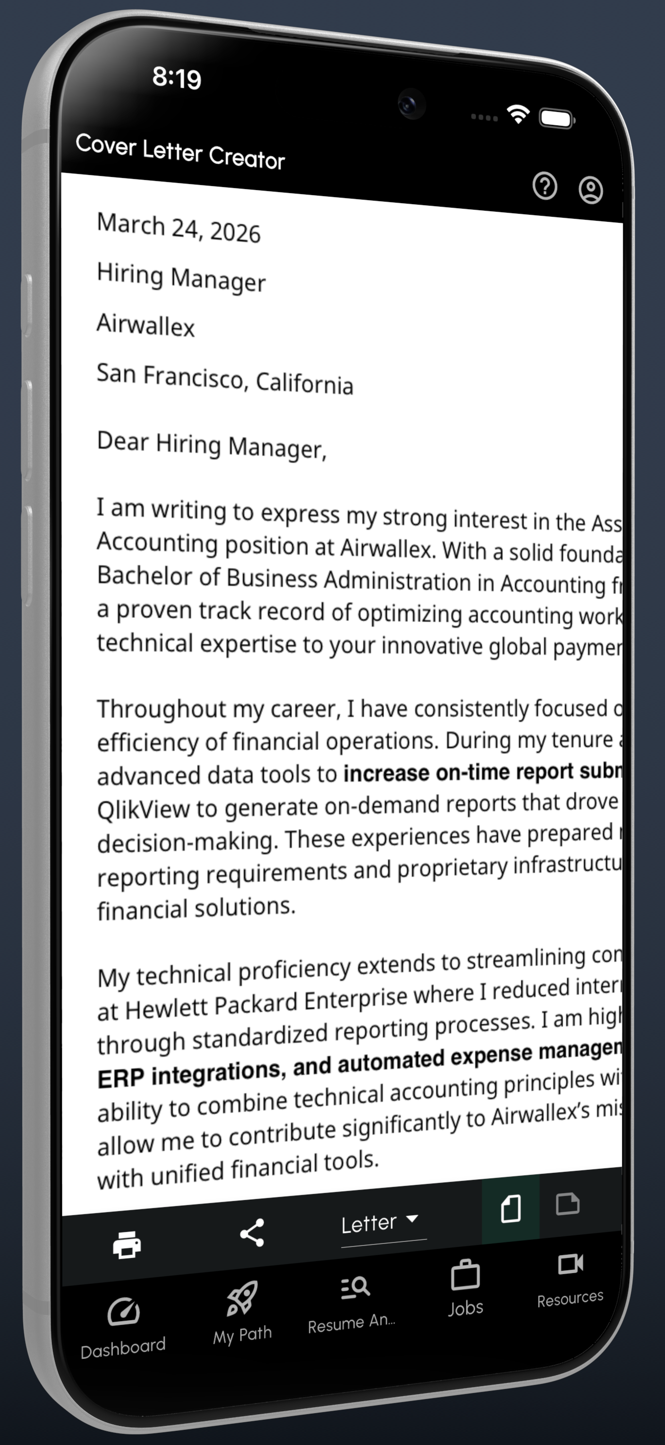 cover_letter 1.png