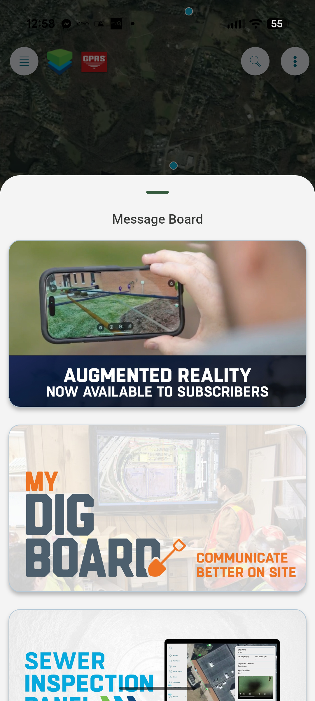 Screenshot_20260726-005804.png
