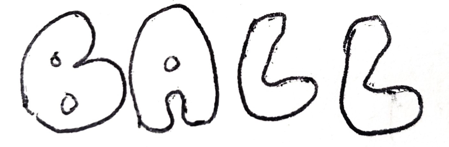 Ball