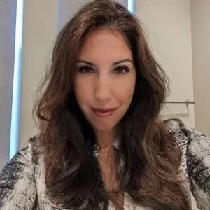 Total Skin and Wellness Med Spa San Clemente CA