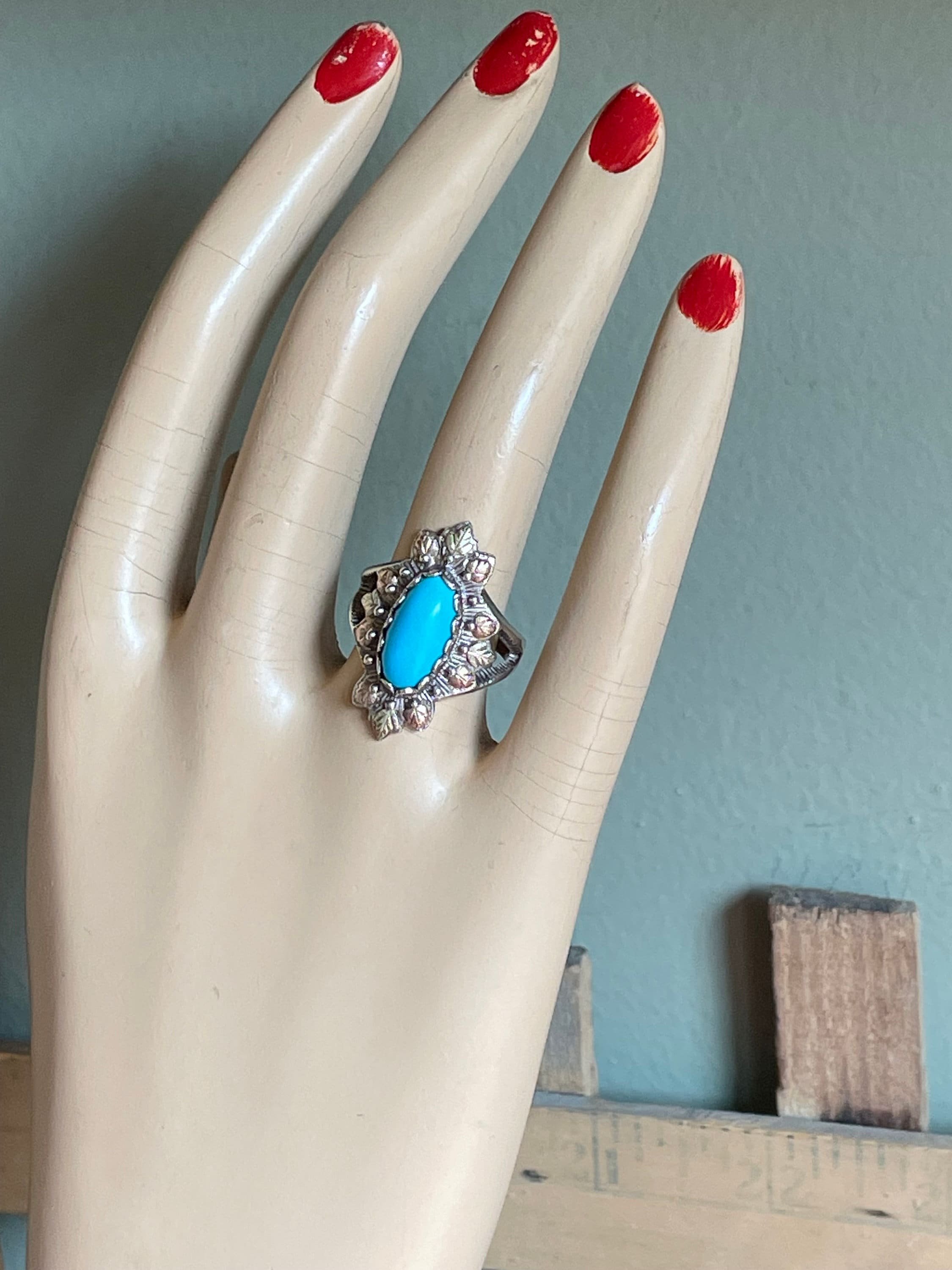 https://i.etsystatic.com/5449355/r/il/08642b/6078757816/il_fullxfull.6078757816_bgua.jpg