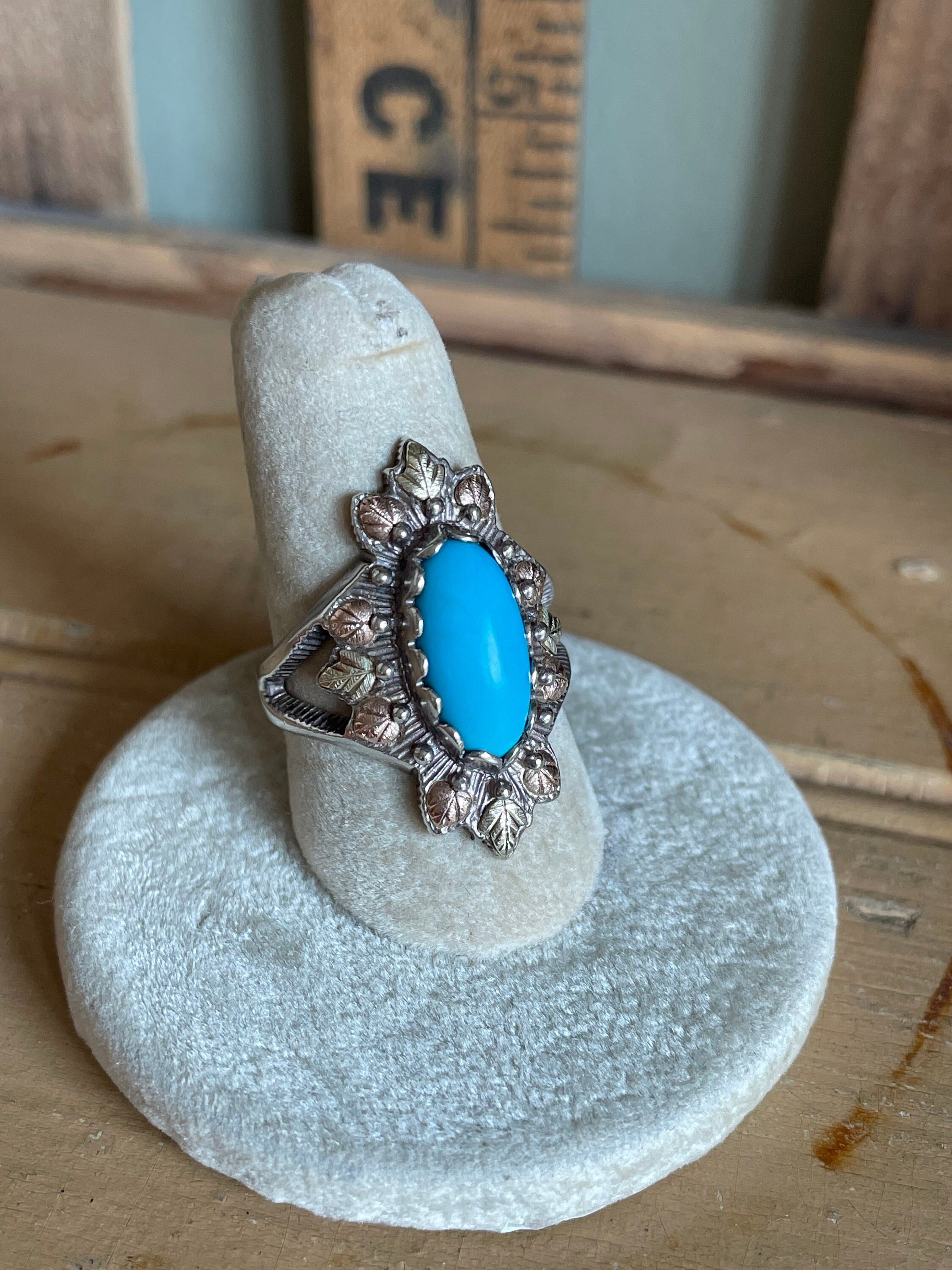 https://i.etsystatic.com/5449355/r/il/0a9d1a/6078757864/il_fullxfull.6078757864_dwc6.jpg