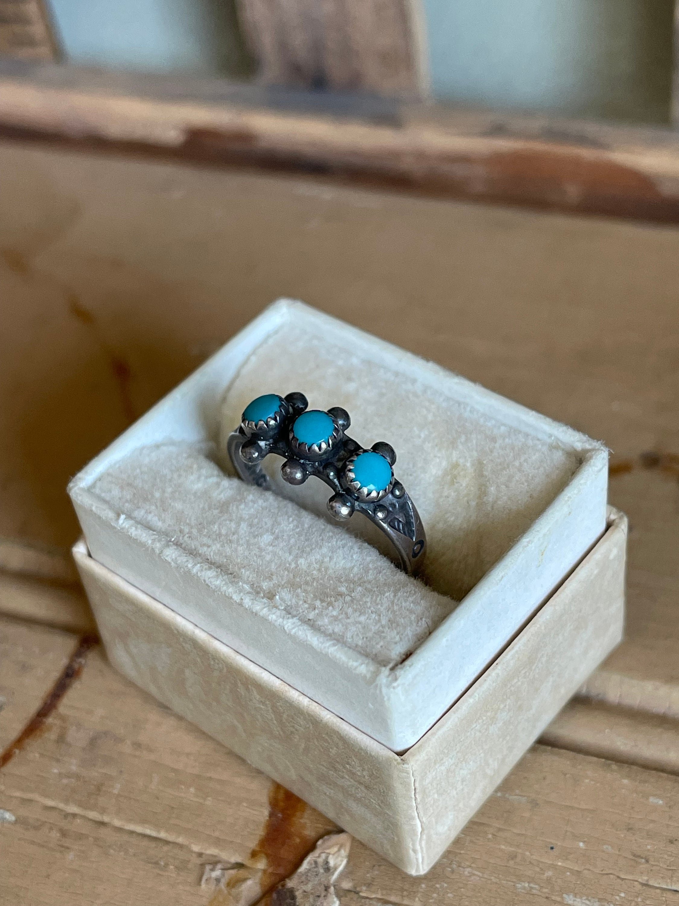 https://i.etsystatic.com/5449355/r/il/24d601/6123147461/il_fullxfull.6123147461_t2e6.jpg