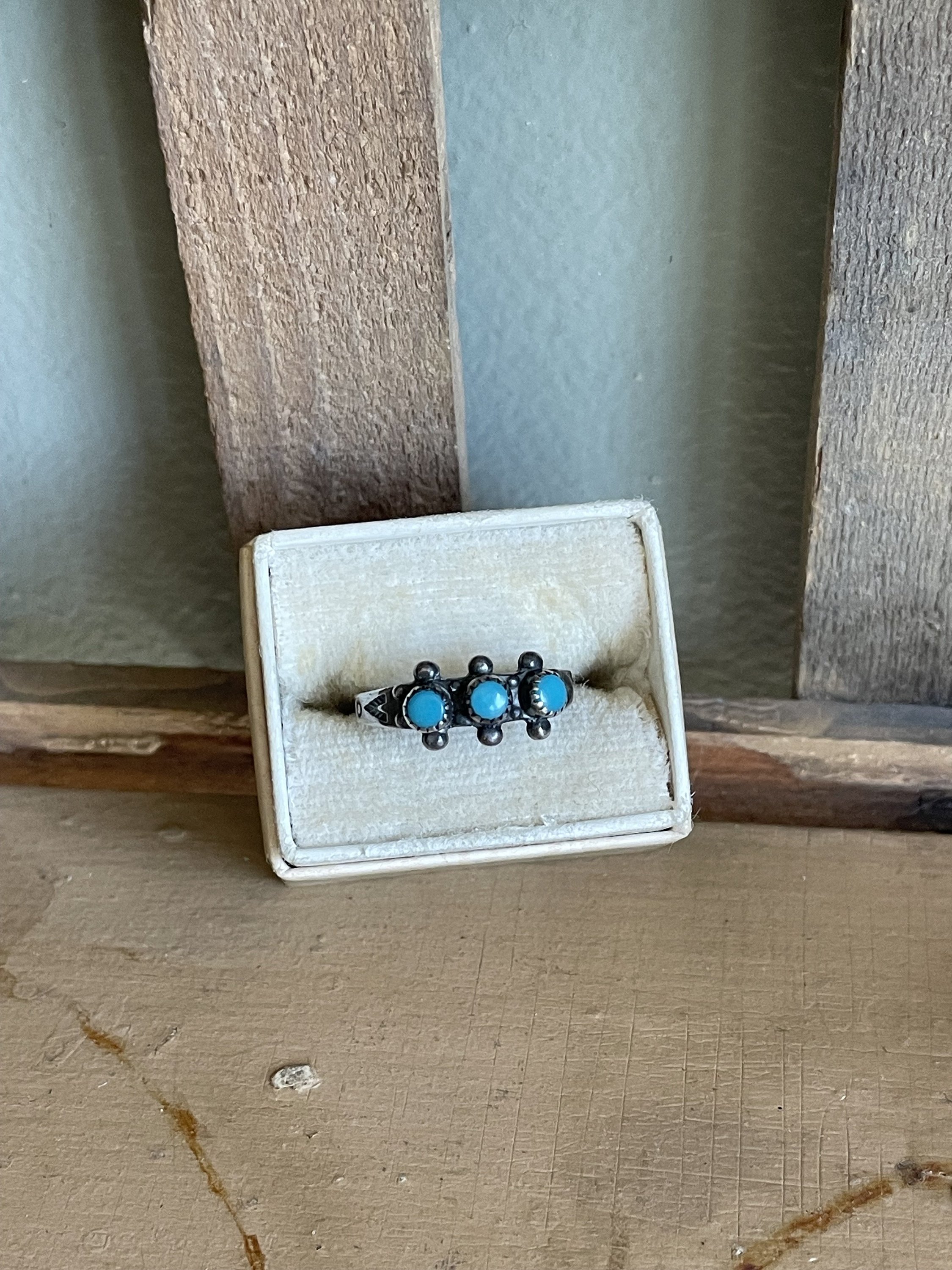 https://i.etsystatic.com/5449355/r/il/9640fb/6075085040/il_fullxfull.6075085040_qxt8.jpg