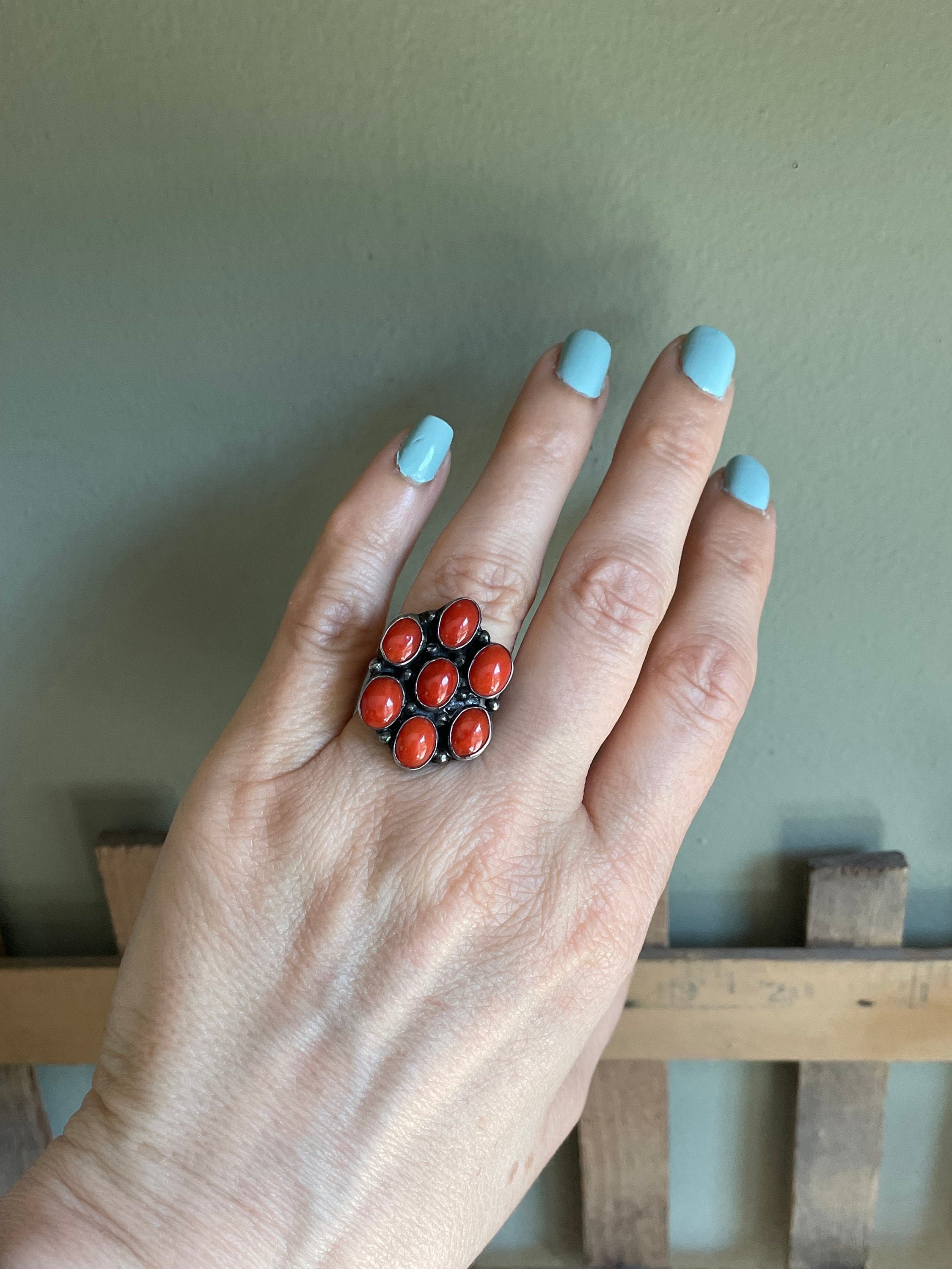 https://i.etsystatic.com/5449355/r/il/d1a624/6075095510/il_fullxfull.6075095510_nkoy.jpg