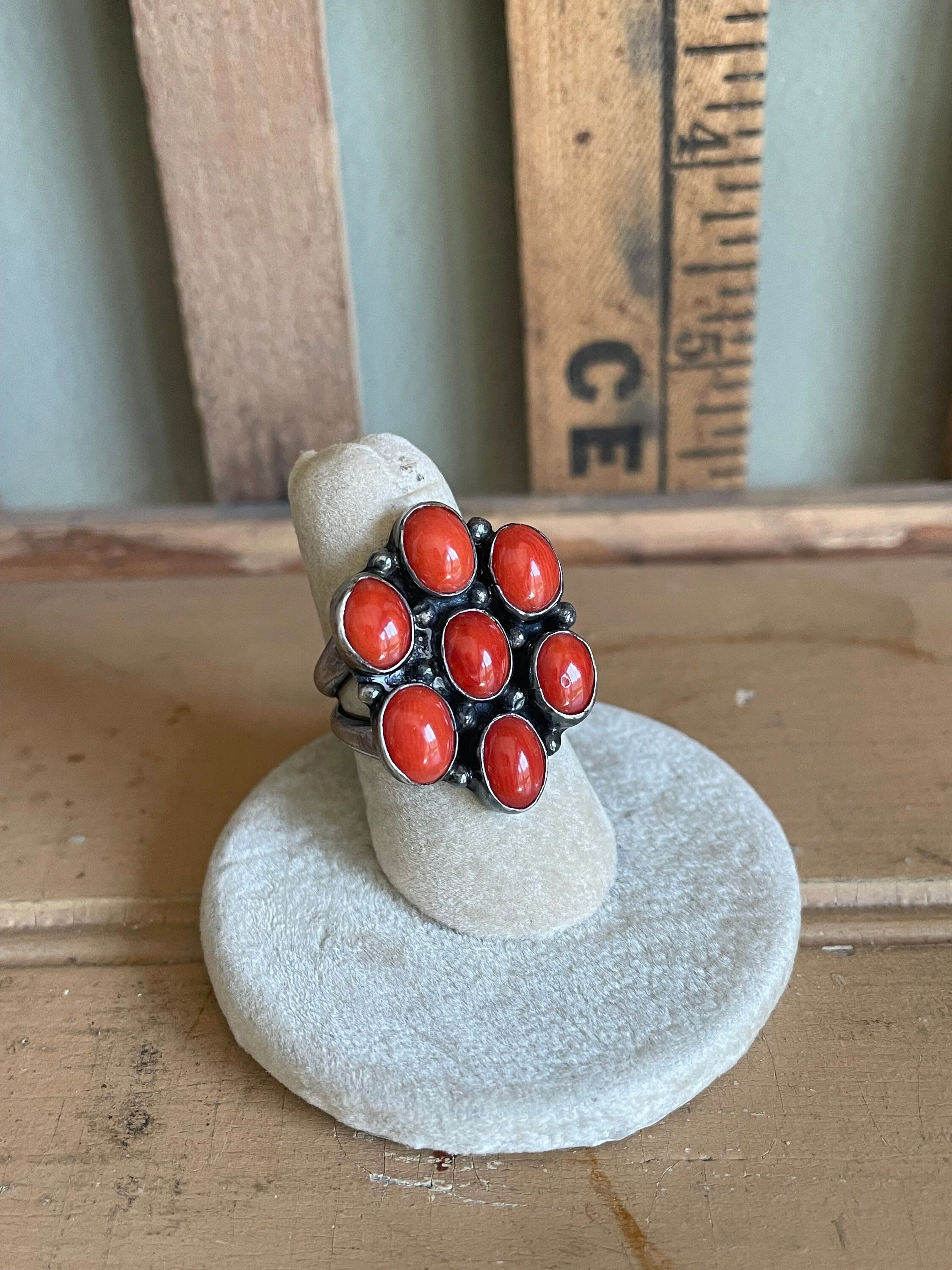 https://i.etsystatic.com/5449355/r/il/5ffab2/6123157925/il_fullxfull.6123157925_fjpm.jpg