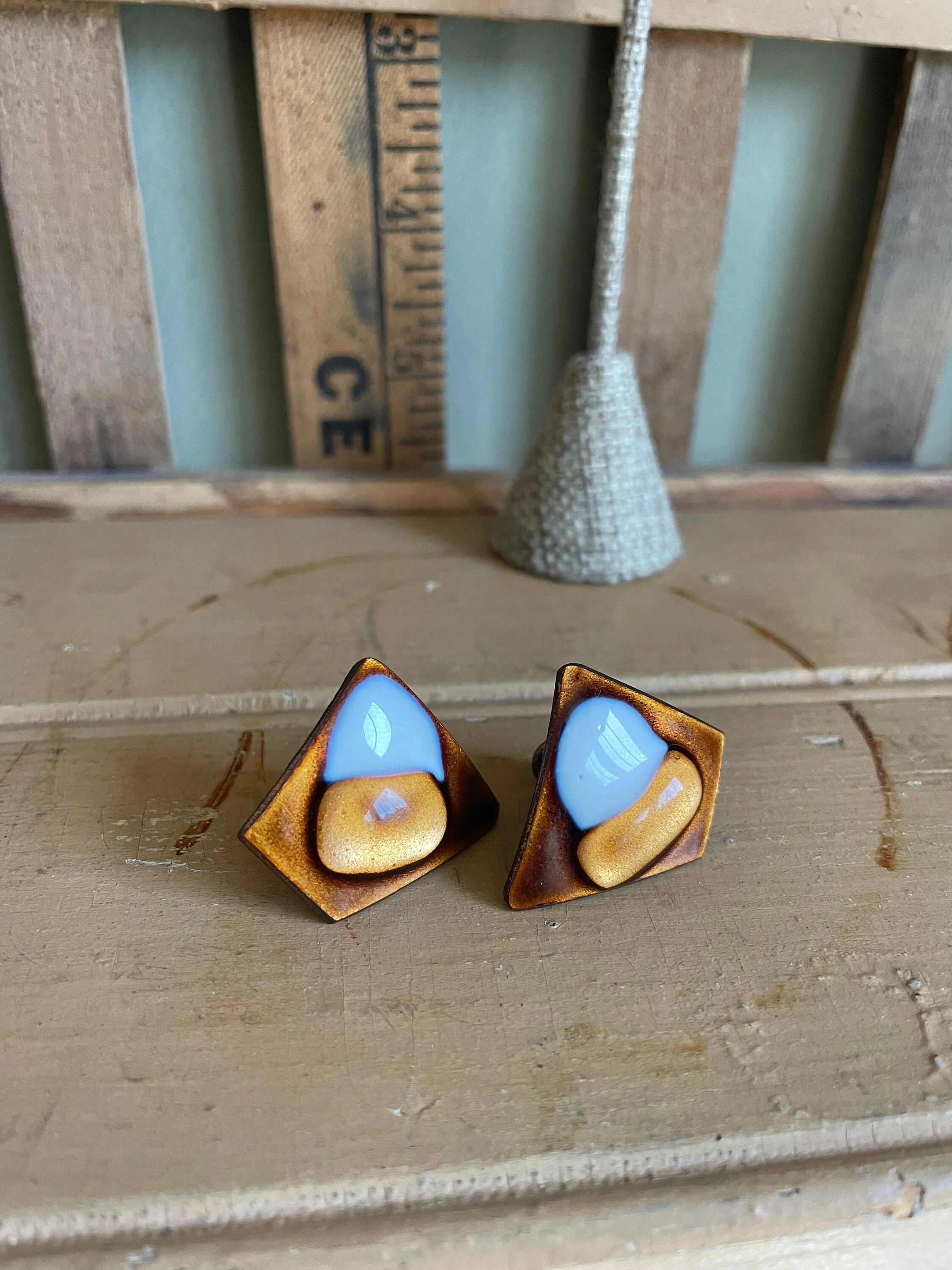 https://i.etsystatic.com/5449355/r/il/8cbef9/6075023740/il_fullxfull.6075023740_5nva.jpg
