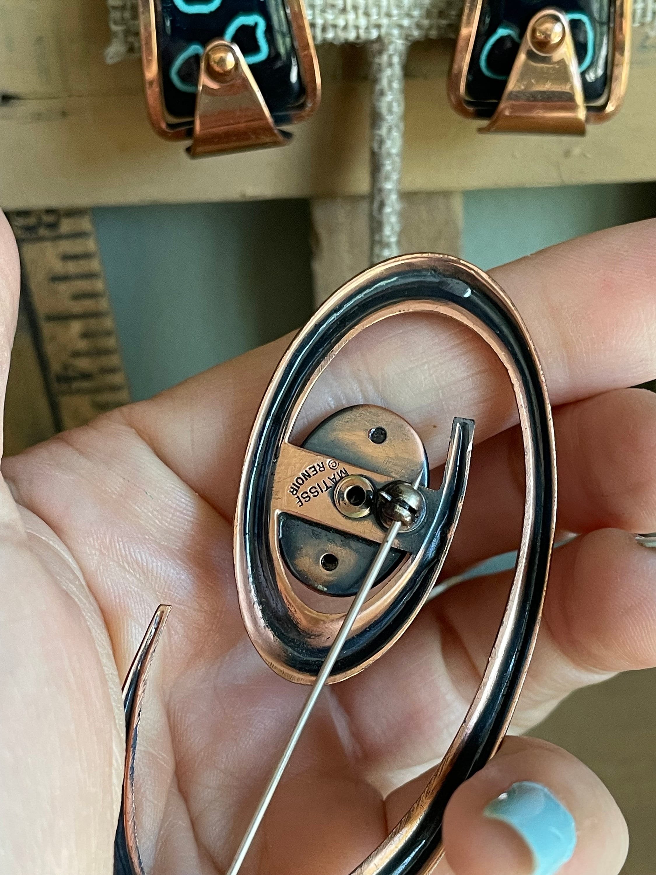 https://i.etsystatic.com/5449355/r/il/cb79d6/6074721254/il_fullxfull.6074721254_65fz.jpg