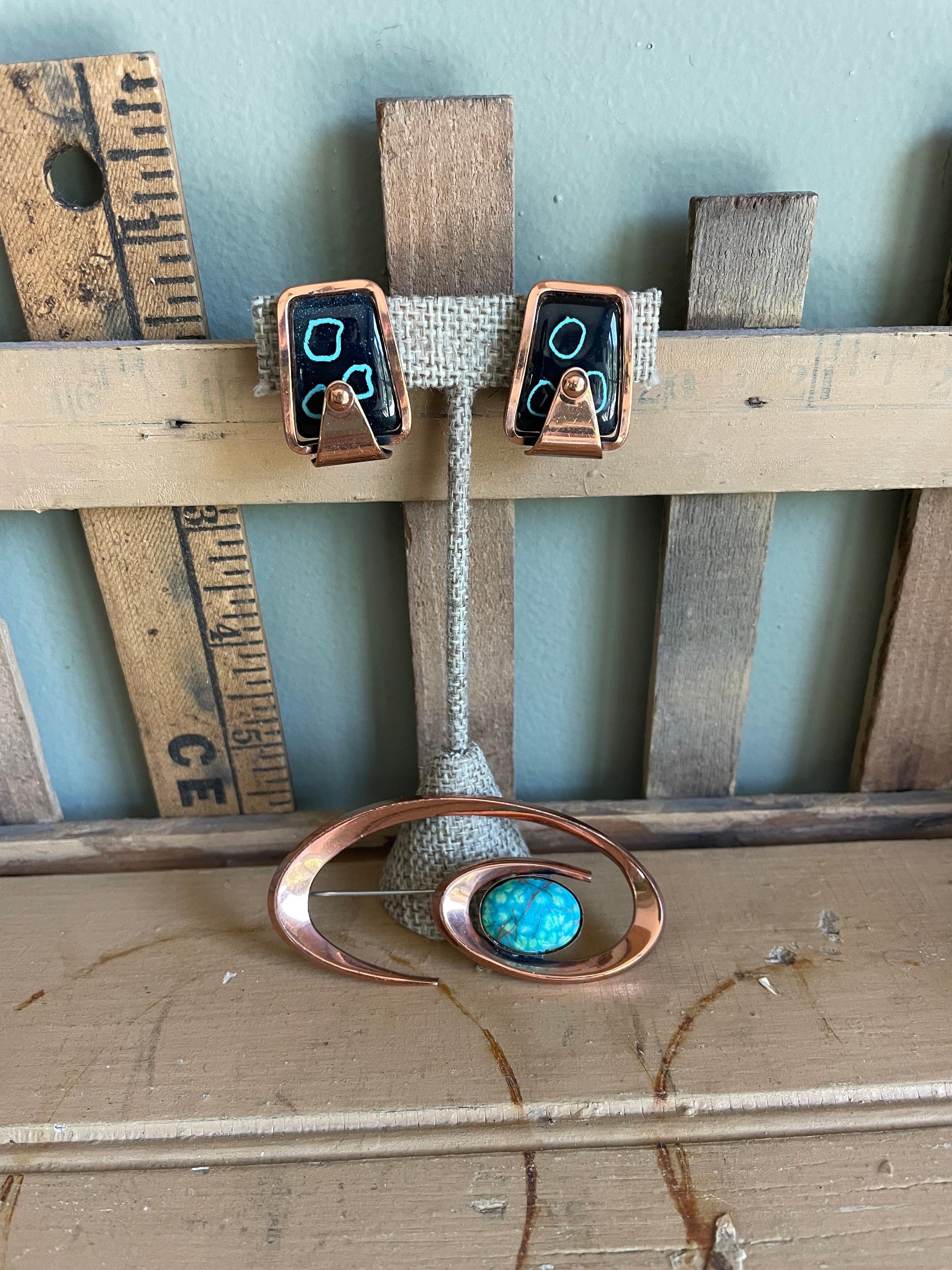 https://i.etsystatic.com/5449355/r/il/81c02d/6122782303/il_fullxfull.6122782303_ftwm.jpg