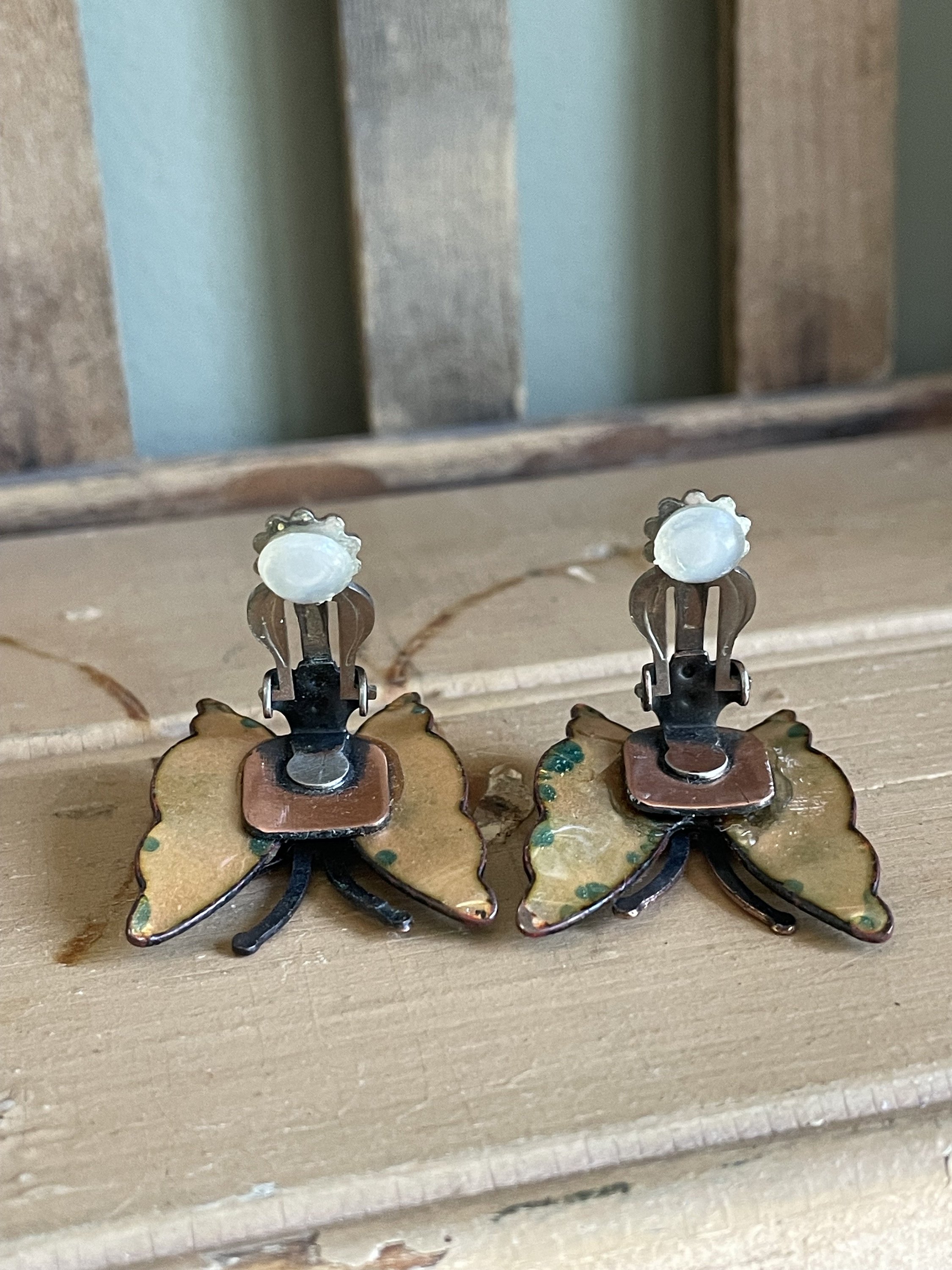 https://i.etsystatic.com/5449355/r/il/8c65ad/6074640614/il_fullxfull.6074640614_ozt6.jpg