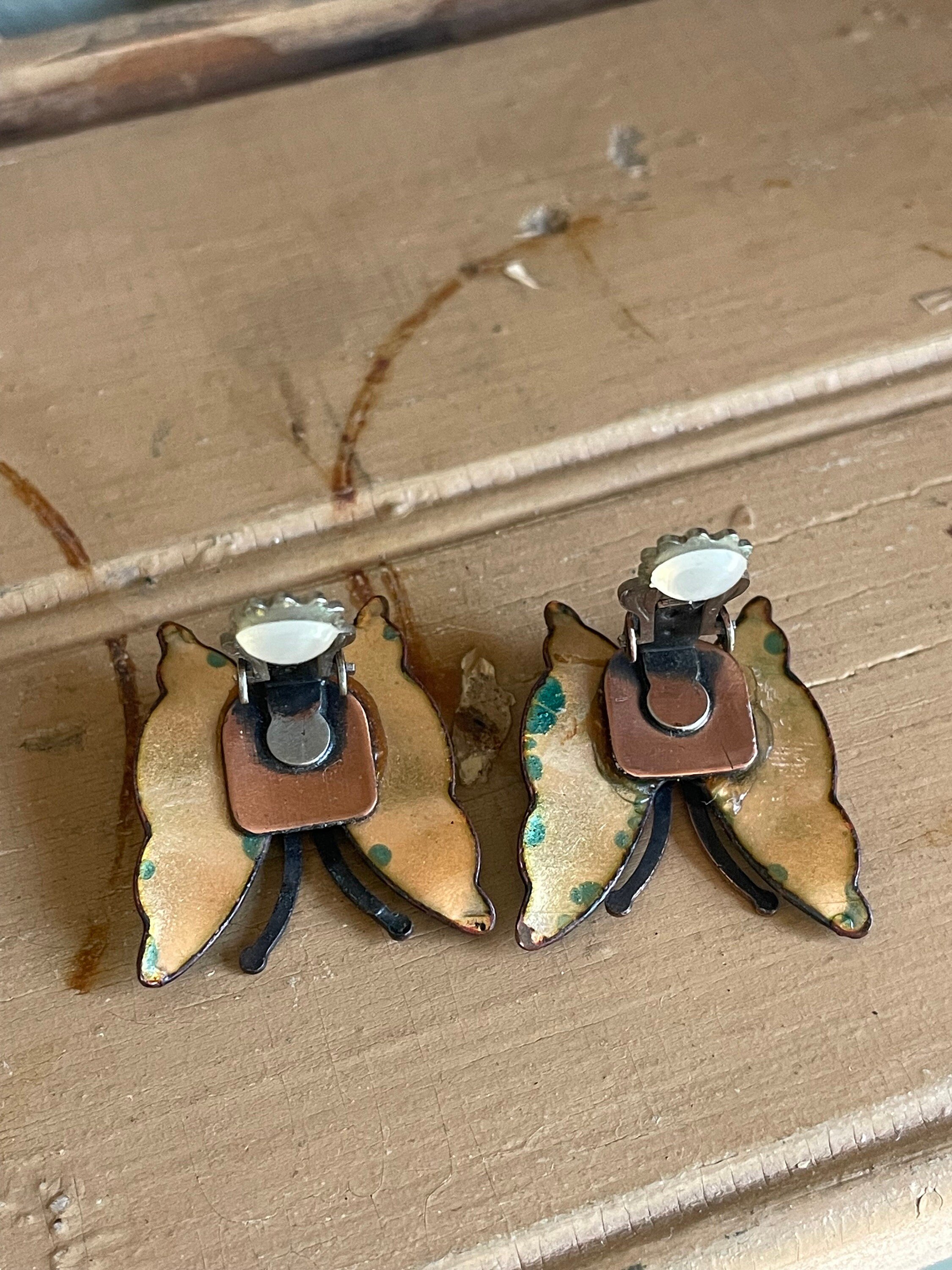 https://i.etsystatic.com/5449355/r/il/f75dd4/6122700407/il_fullxfull.6122700407_lqox.jpg