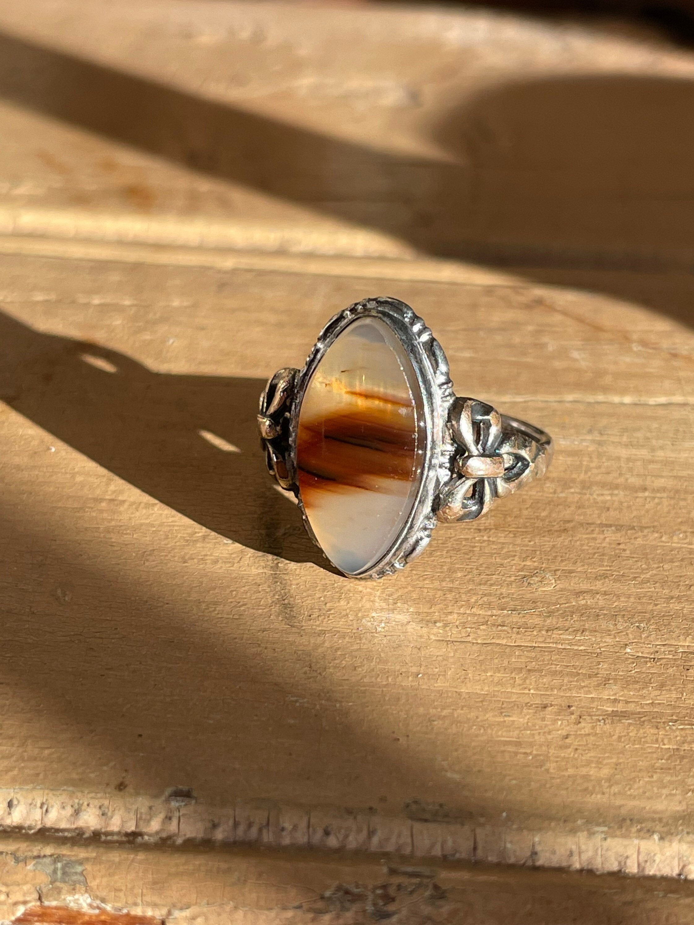 https://i.etsystatic.com/5449355/r/il/95194e/4740083477/il_fullxfull.4740083477_o7es.jpg