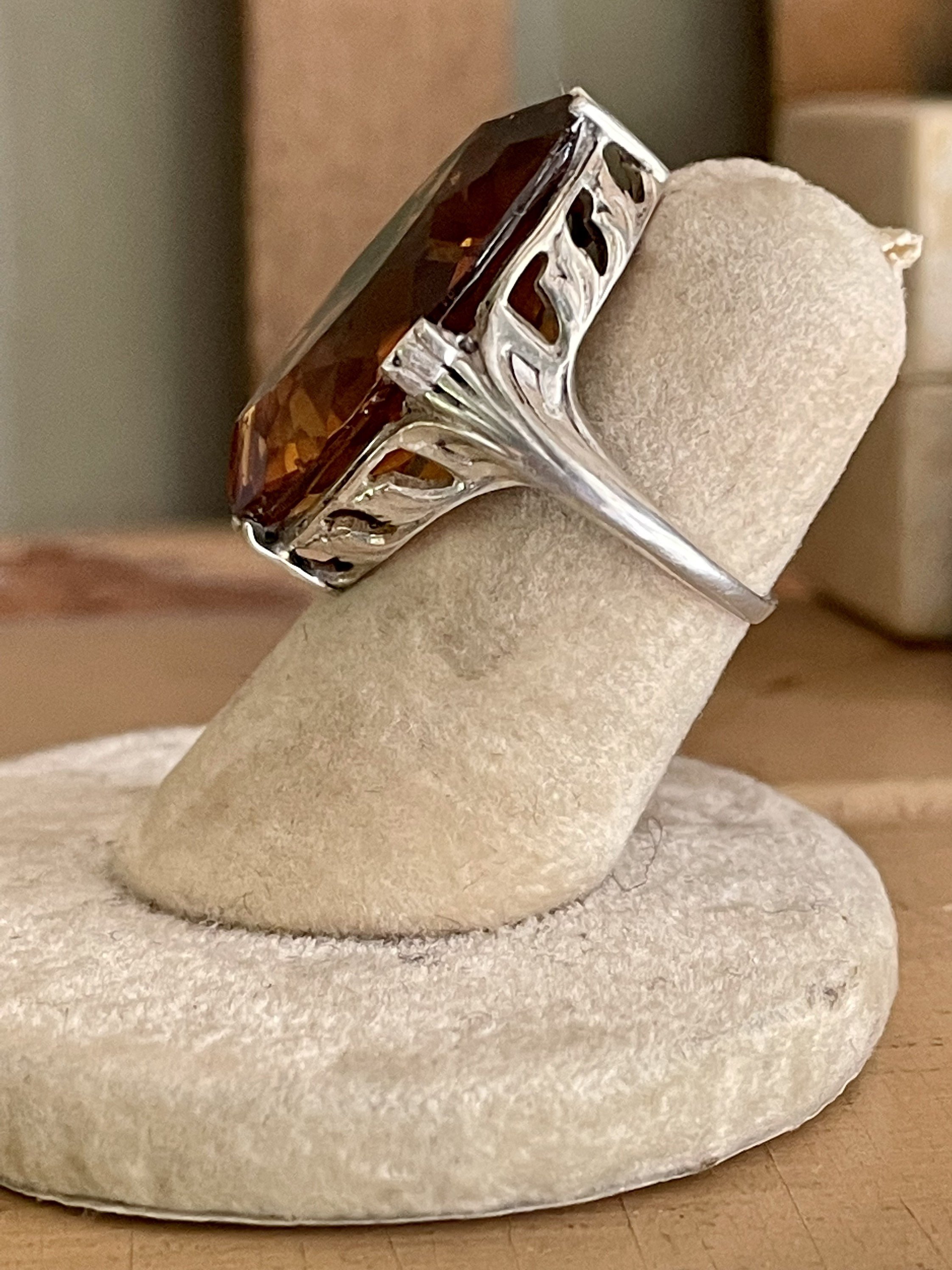 https://i.etsystatic.com/5449355/r/il/98d77b/3972340117/il_fullxfull.3972340117_tq0c.jpg