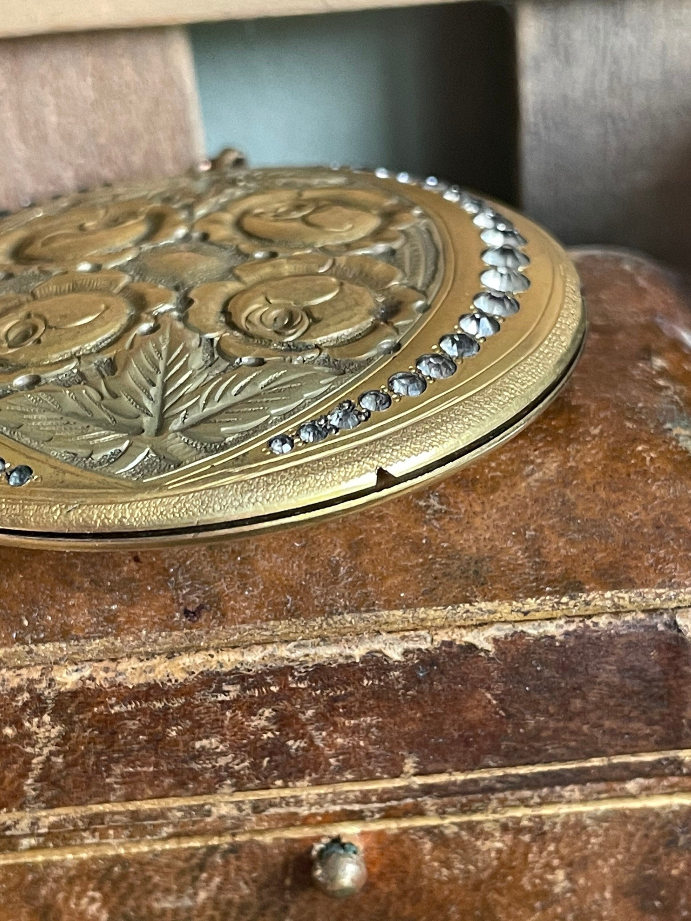 https://i.etsystatic.com/5449355/r/il/dbd45c/3894377439/il_fullxfull.3894377439_tht8.jpg