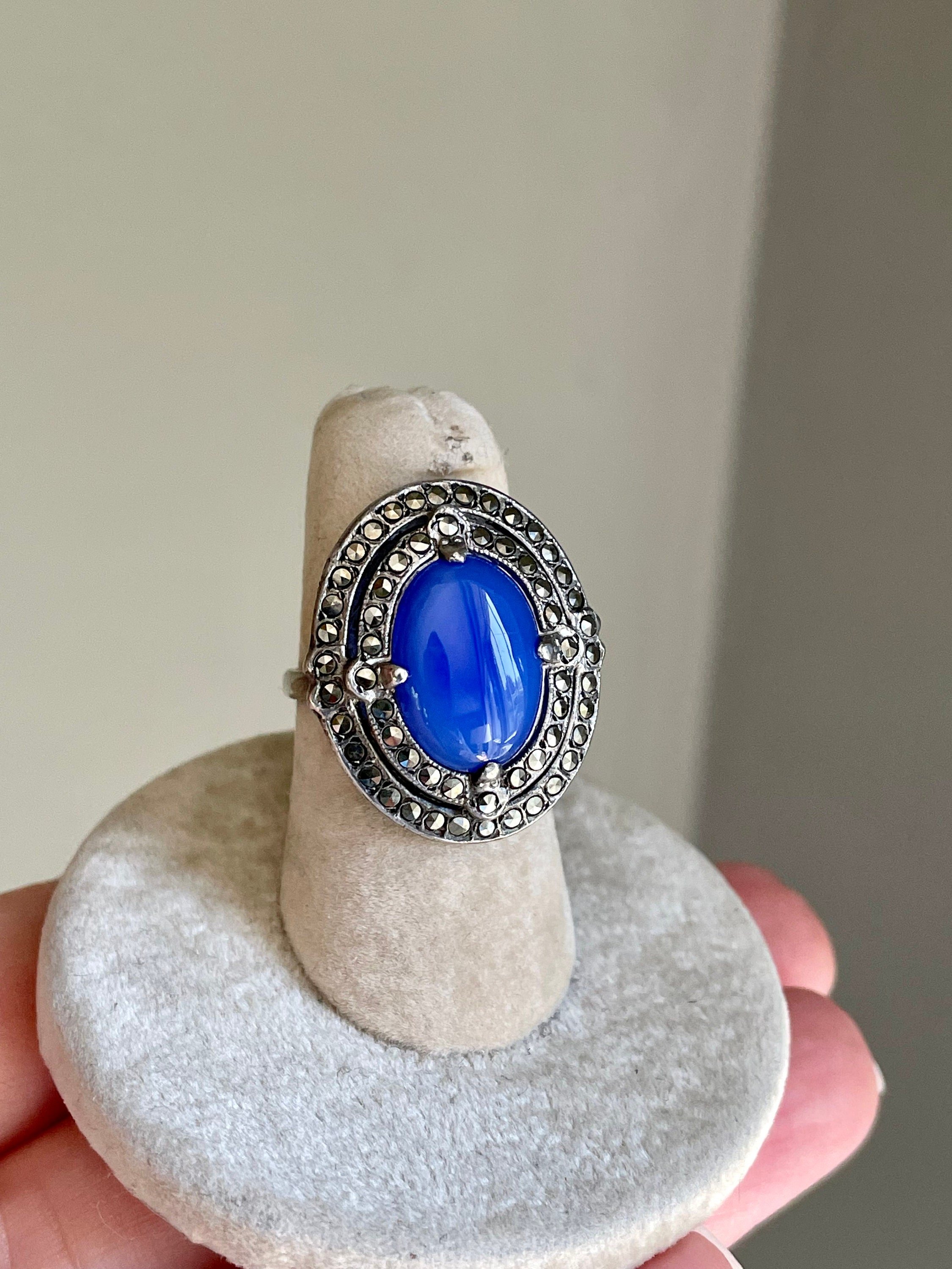 https://i.etsystatic.com/5449355/r/il/af623c/4955906150/il_fullxfull.4955906150_obvq.jpg