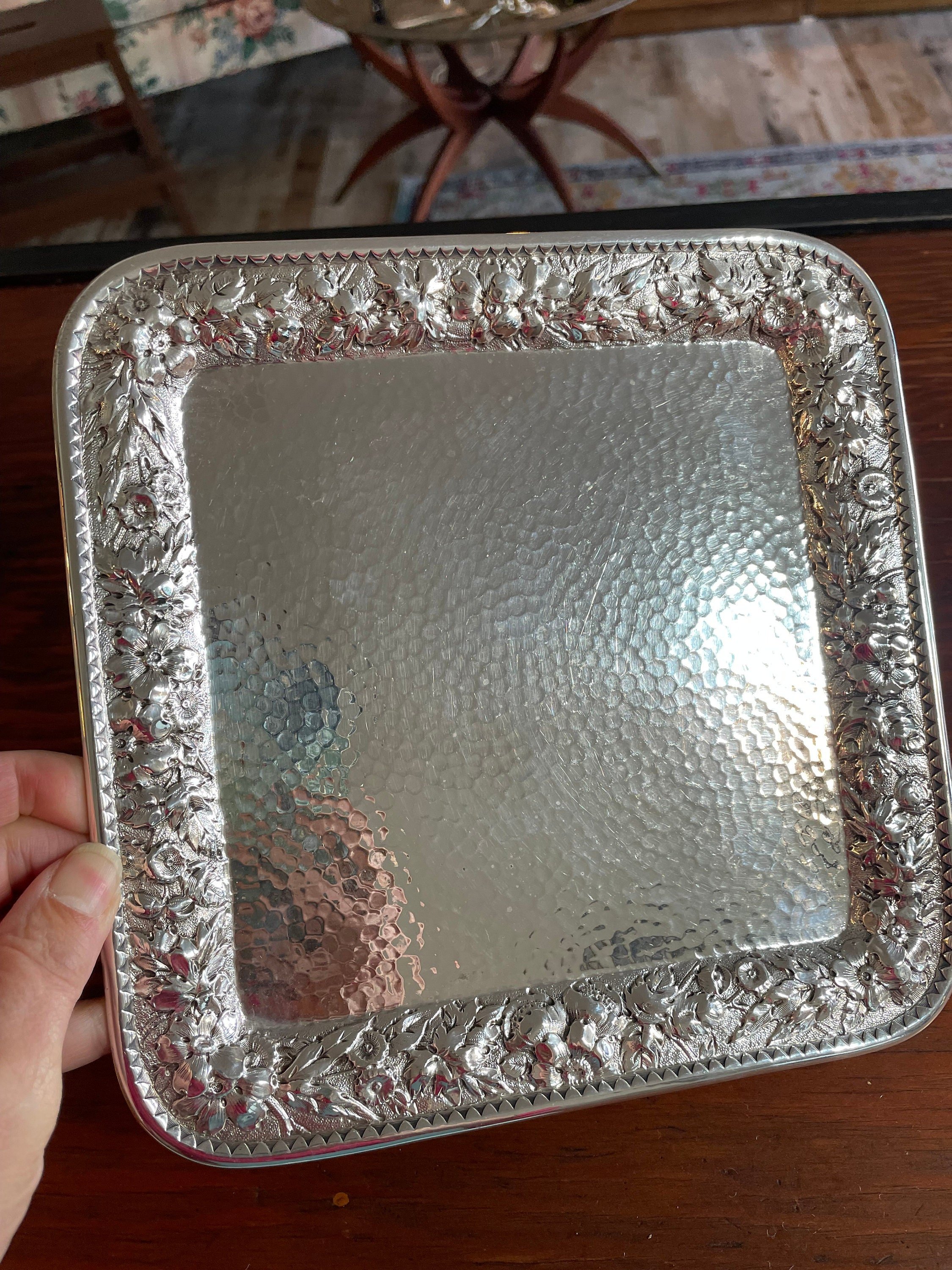 https://i.etsystatic.com/5449355/r/il/3d1c84/5294413854/il_fullxfull.5294413854_ctix.jpg