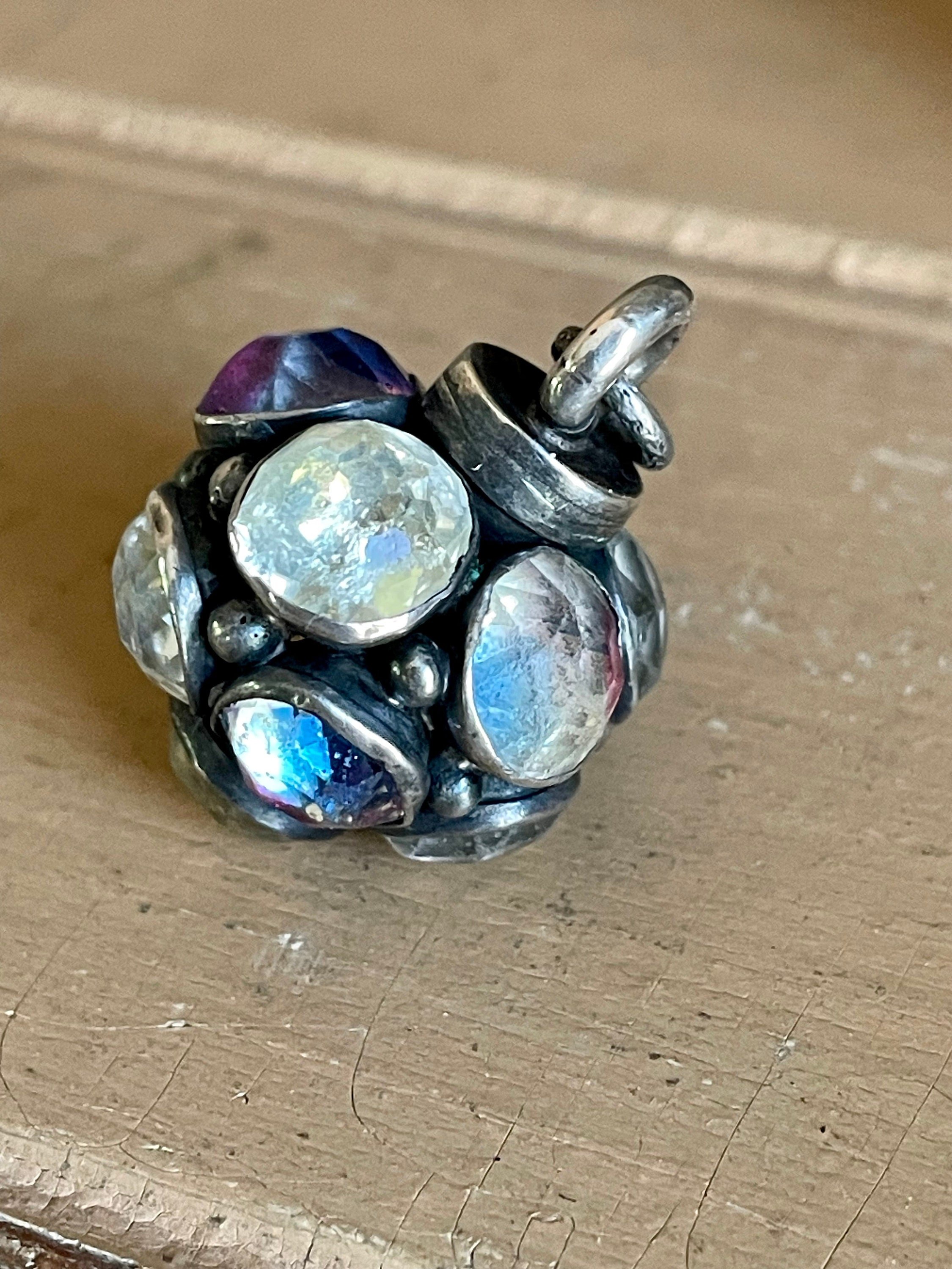 https://i.etsystatic.com/5449355/r/il/b5c524/5248599749/il_fullxfull.5248599749_qral.jpg