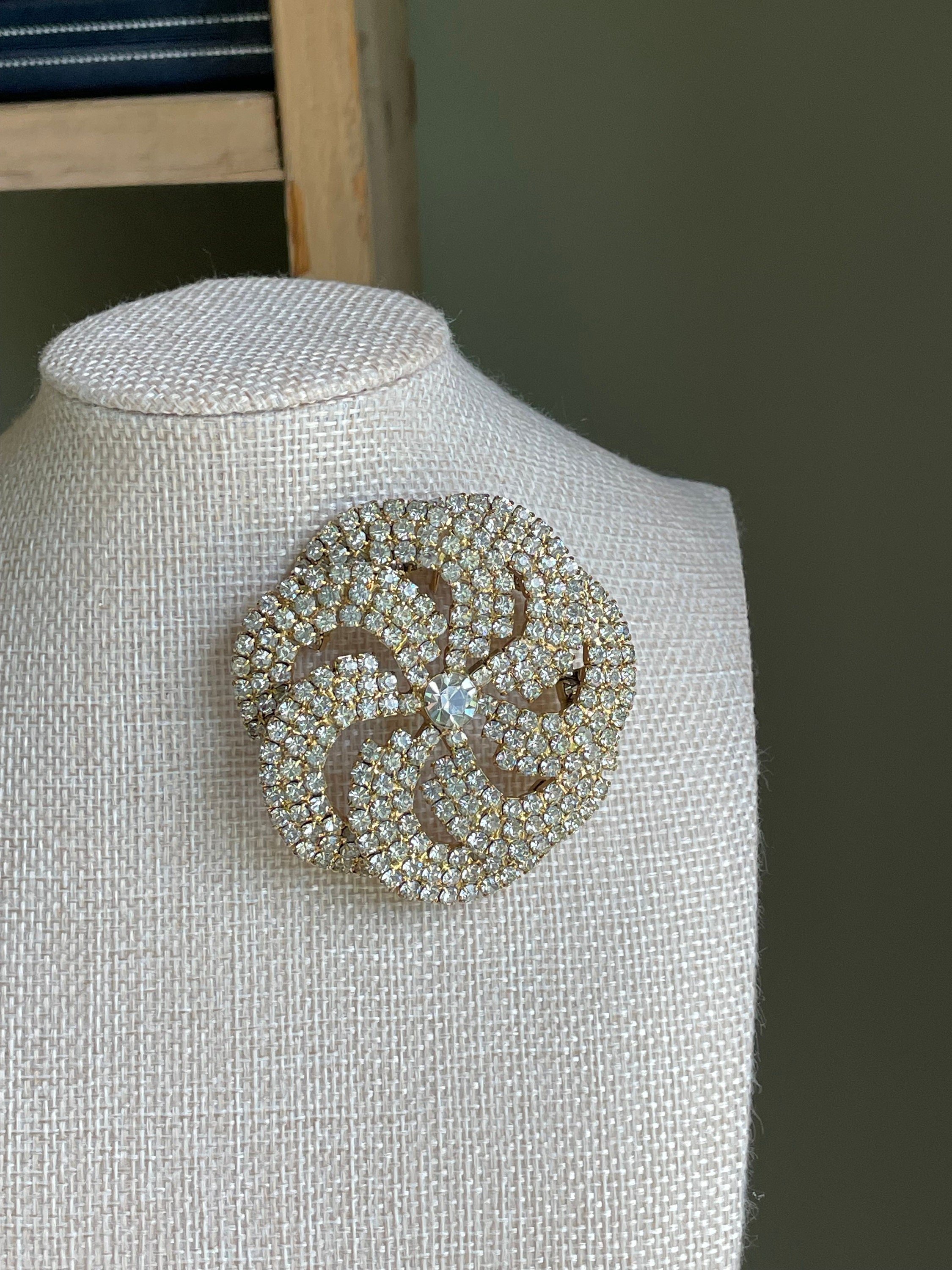 https://i.etsystatic.com/5449355/r/il/be8985/6063156284/il_fullxfull.6063156284_tide.jpg