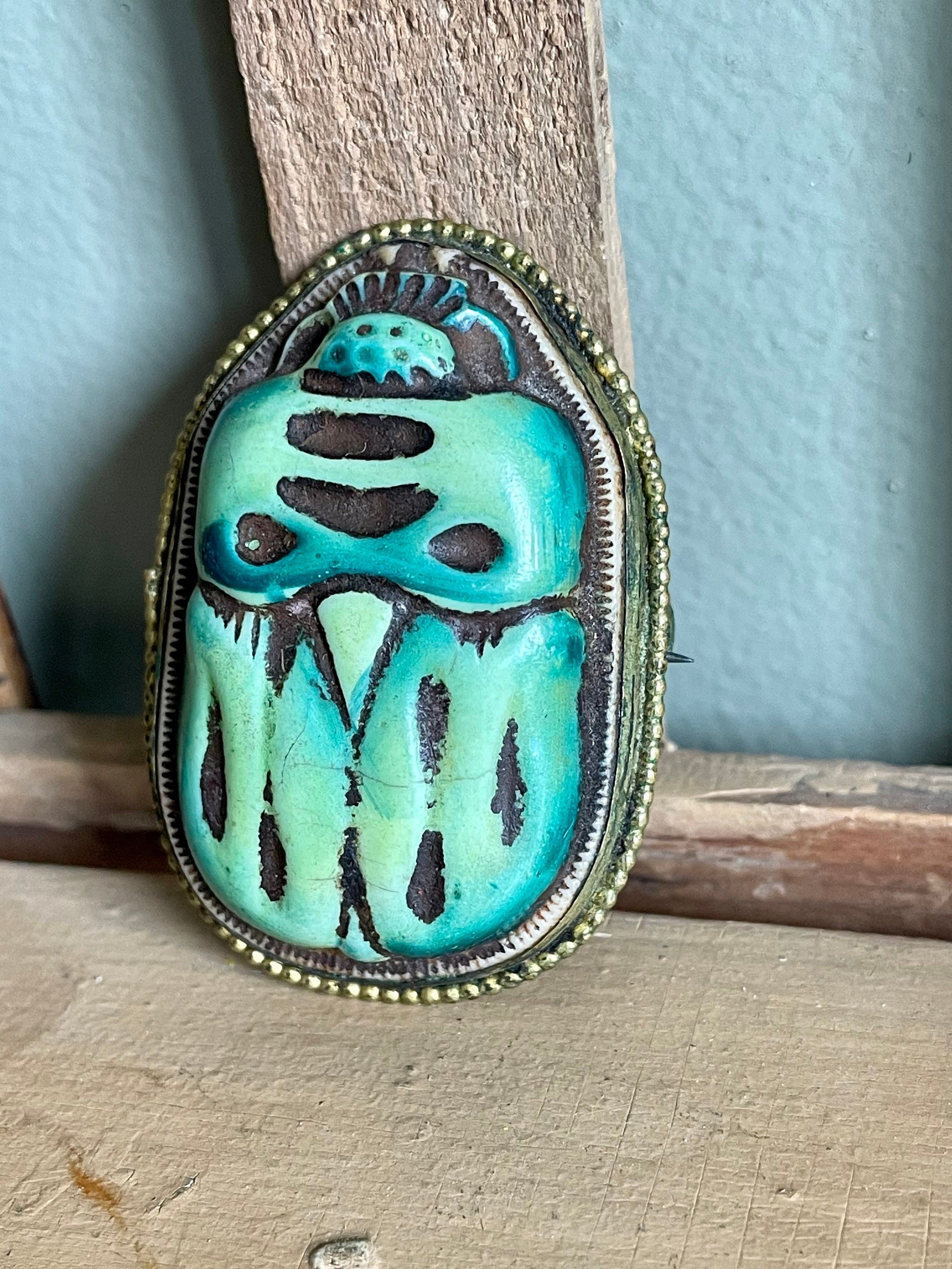https://i.etsystatic.com/5449355/r/il/8fab6c/5028353399/il_fullxfull.5028353399_pjbg.jpg