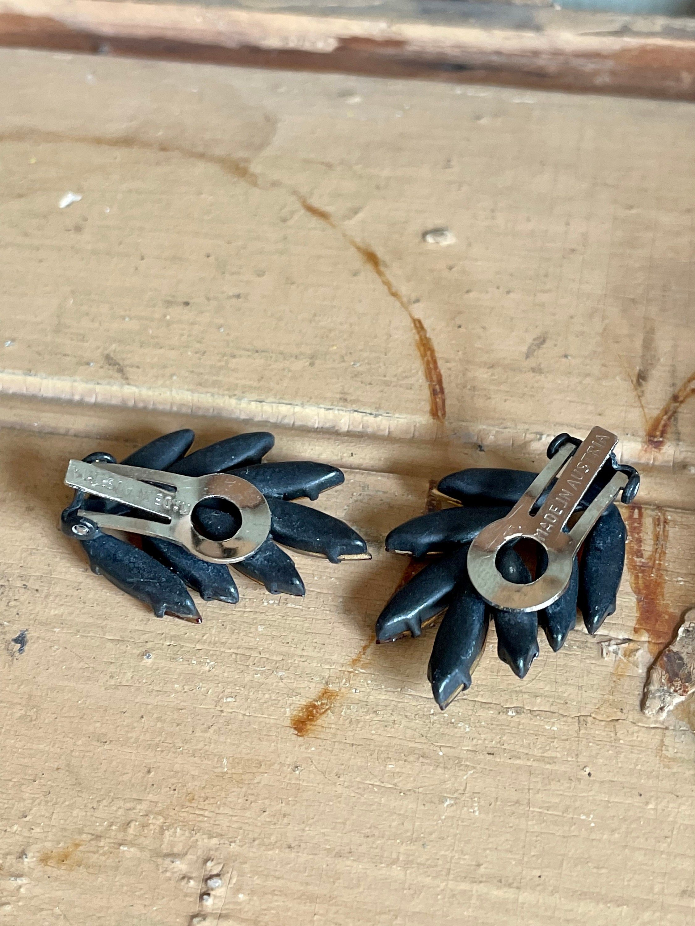 https://i.etsystatic.com/5449355/r/il/46587f/4975438310/il_fullxfull.4975438310_5w2n.jpg