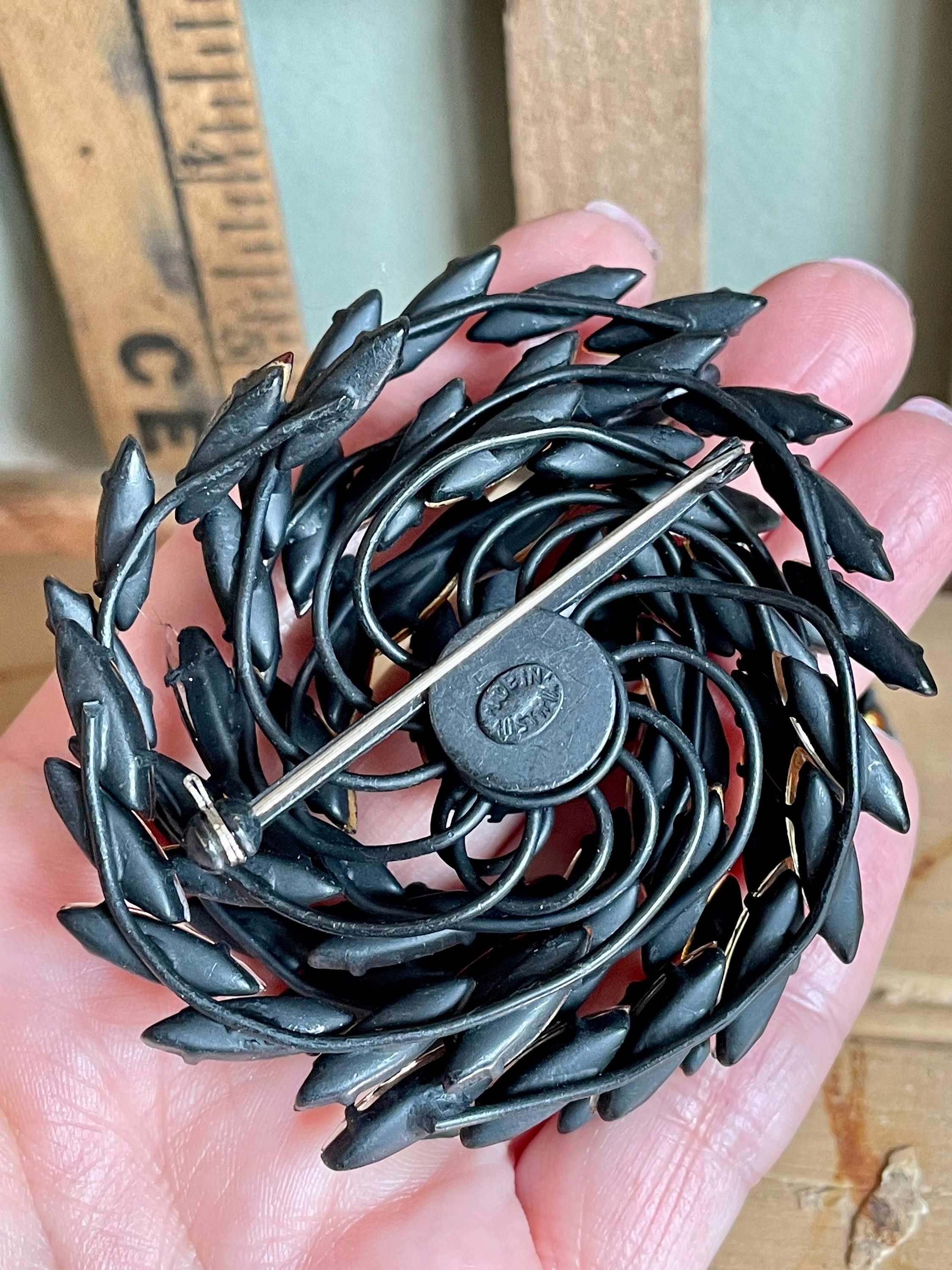 https://i.etsystatic.com/5449355/r/il/b177d6/4975438376/il_fullxfull.4975438376_ar5o.jpg