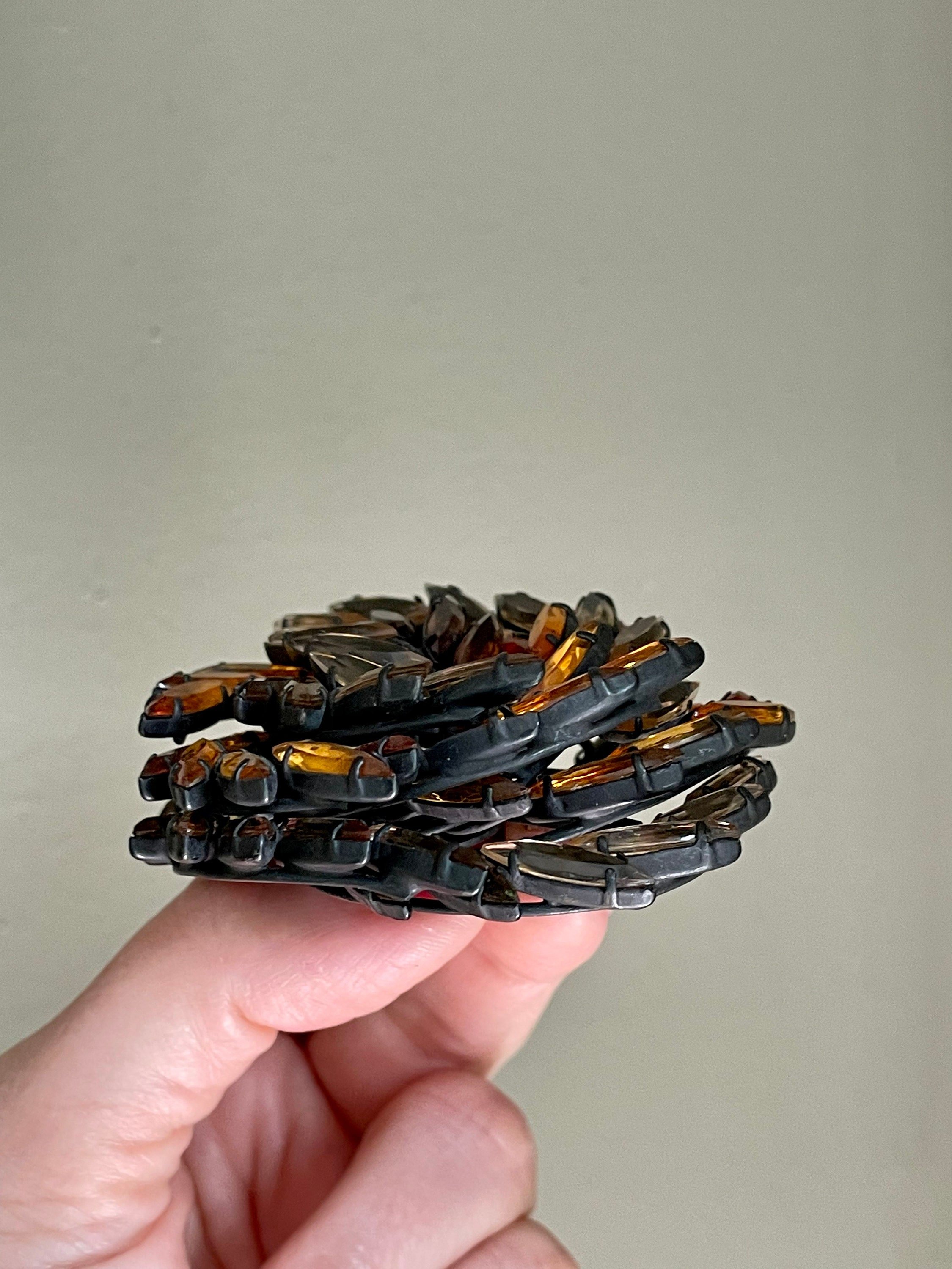 https://i.etsystatic.com/5449355/r/il/bb92d3/5023695261/il_fullxfull.5023695261_163z.jpg