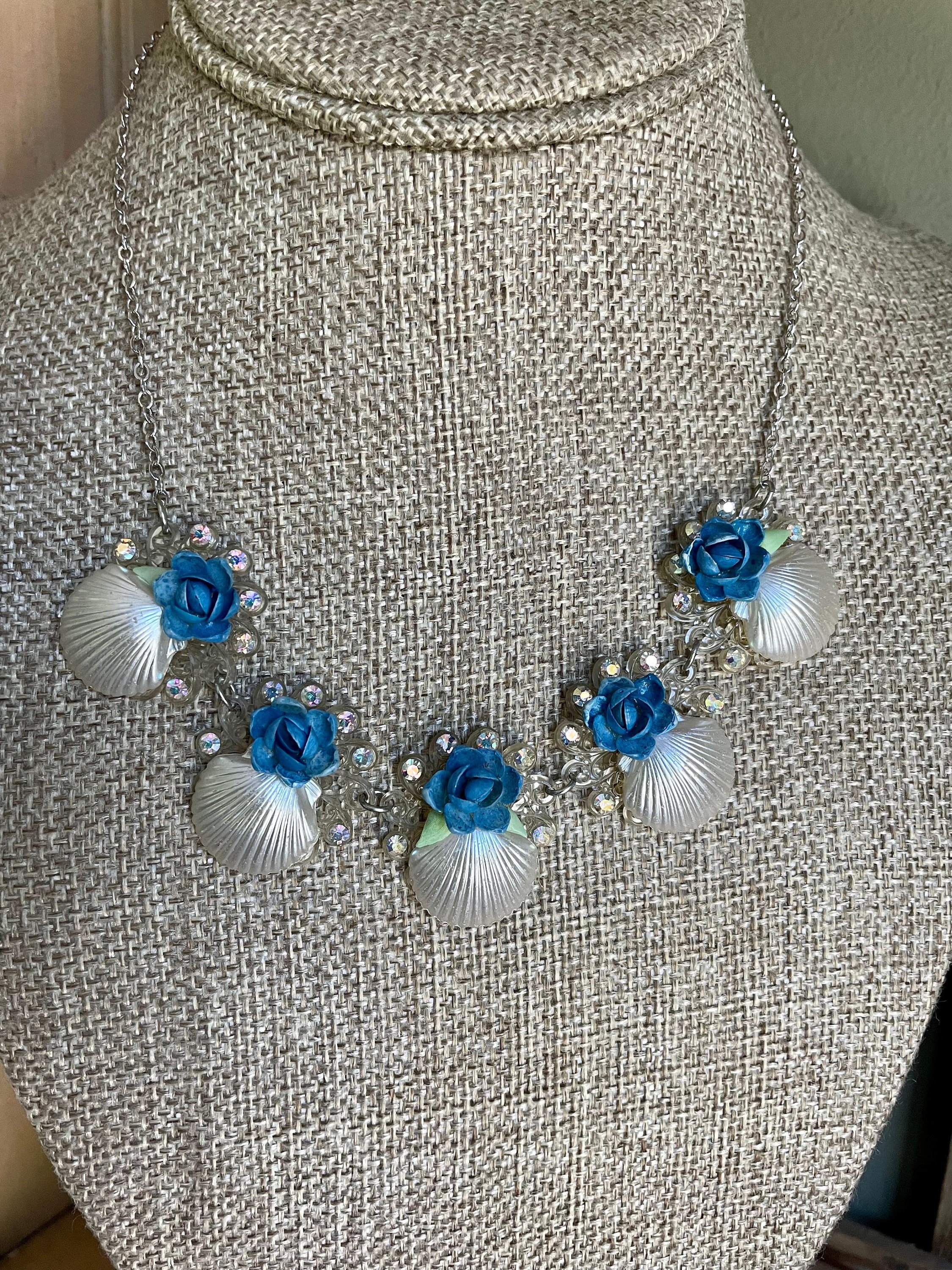 https://i.etsystatic.com/5449355/r/il/83646e/4882647006/il_fullxfull.4882647006_k7kc.jpg