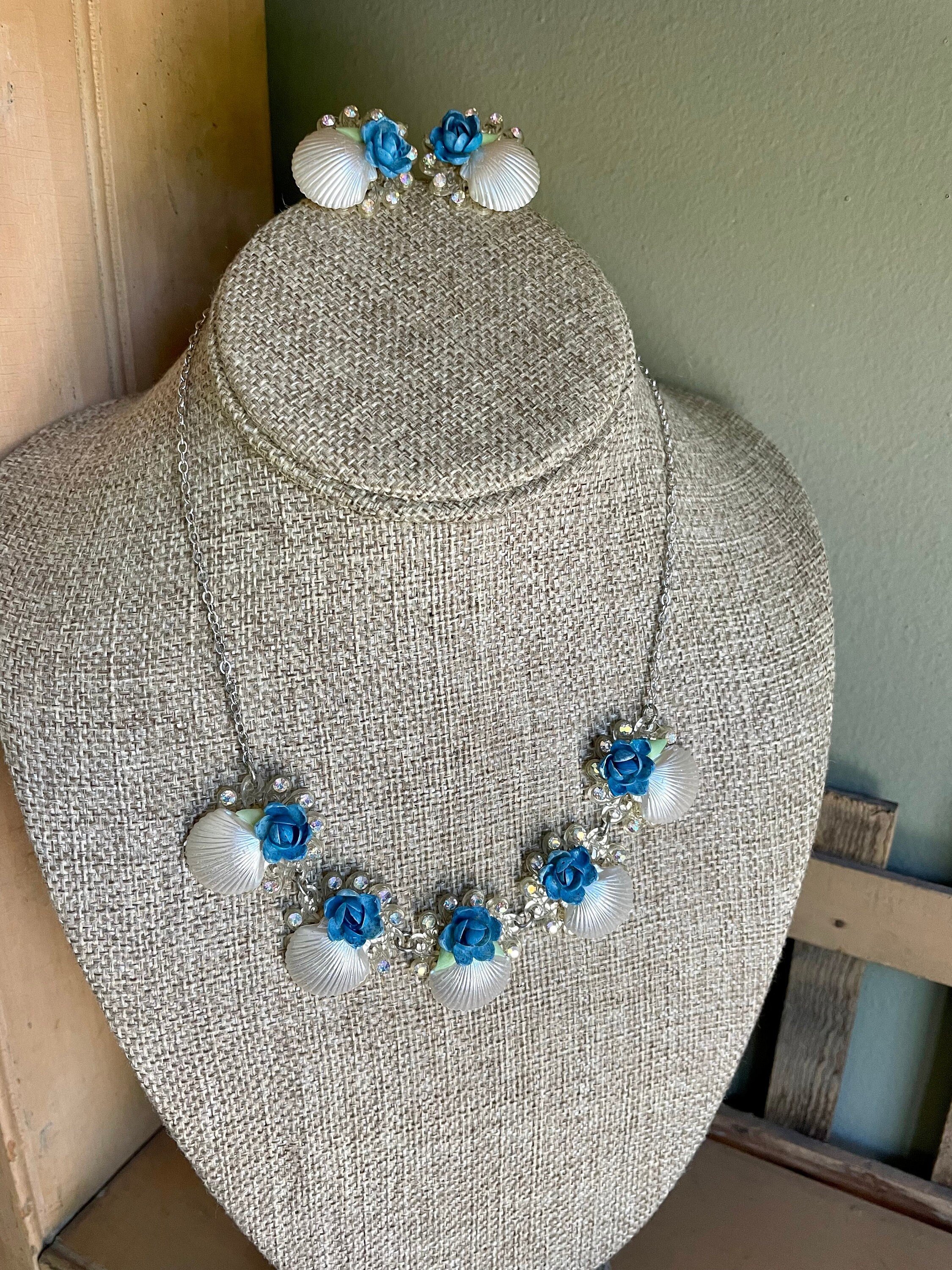 https://i.etsystatic.com/5449355/r/il/19486b/4930936477/il_fullxfull.4930936477_s44u.jpg