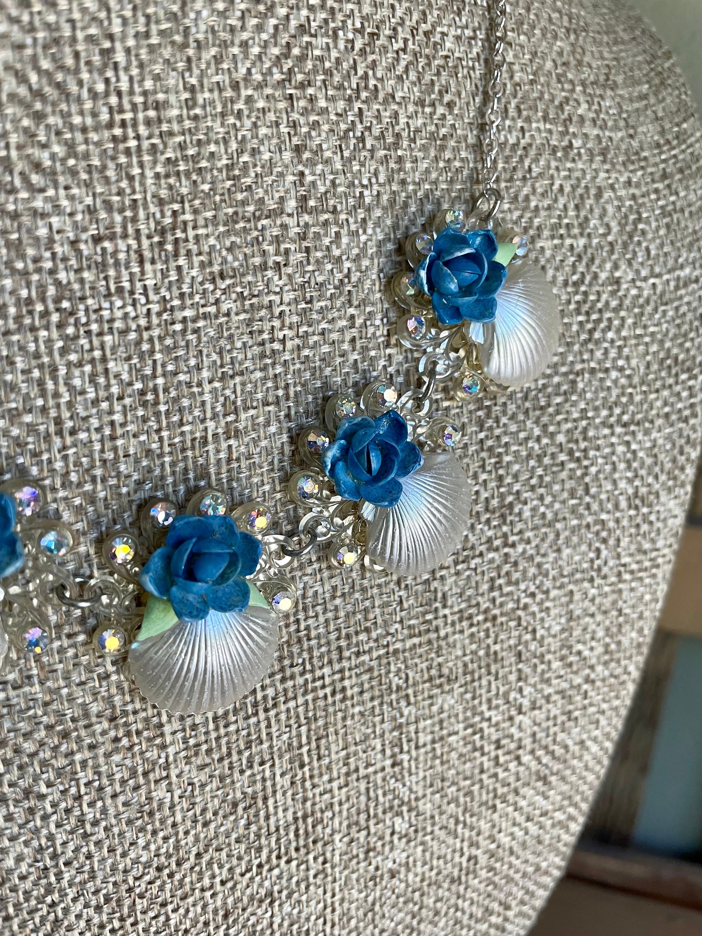 https://i.etsystatic.com/5449355/r/il/1a0e1a/4882646814/il_fullxfull.4882646814_11o2.jpg