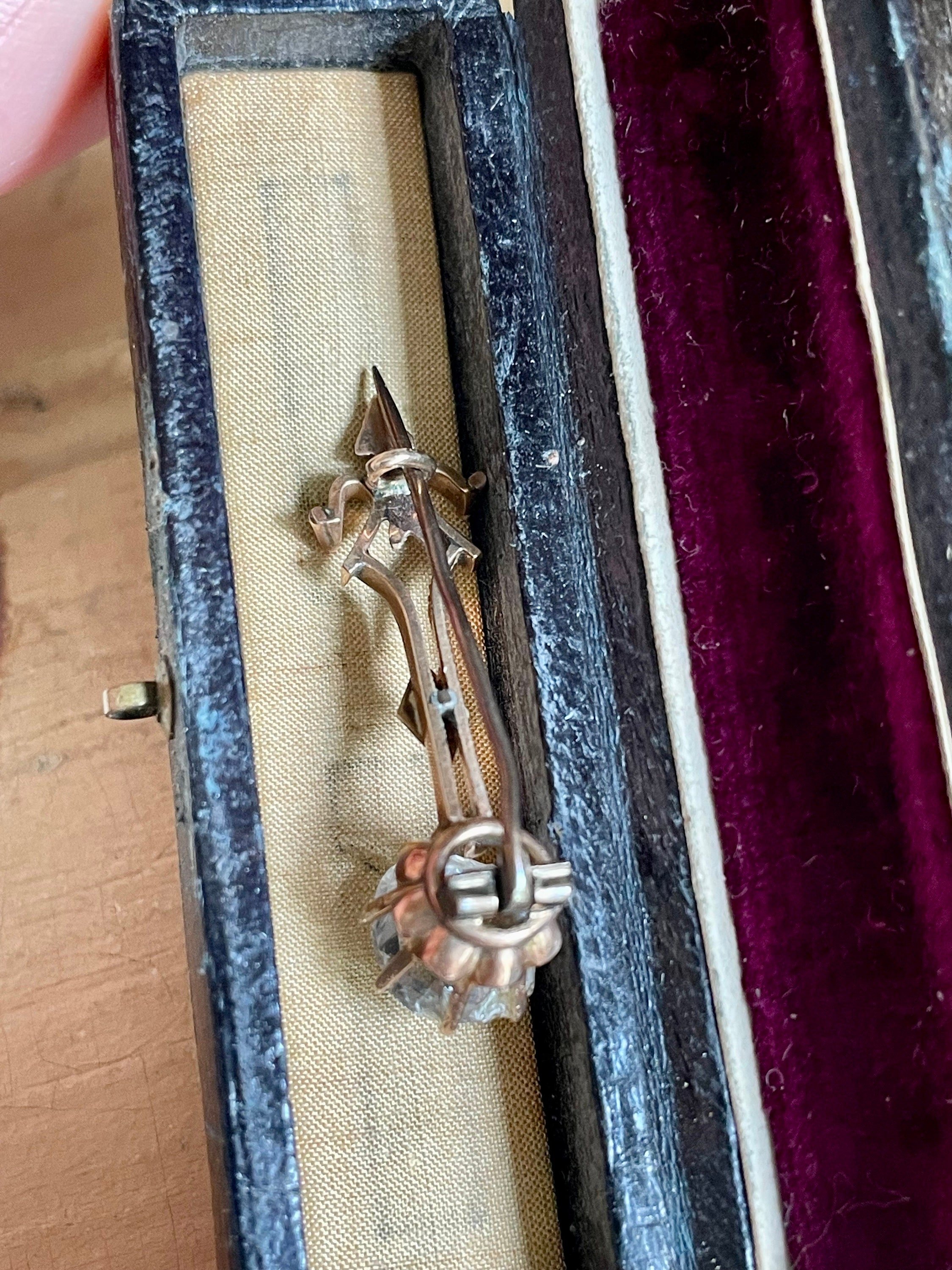 https://i.etsystatic.com/5449355/r/il/12c1e4/5279360046/il_fullxfull.5279360046_8dqr.jpg