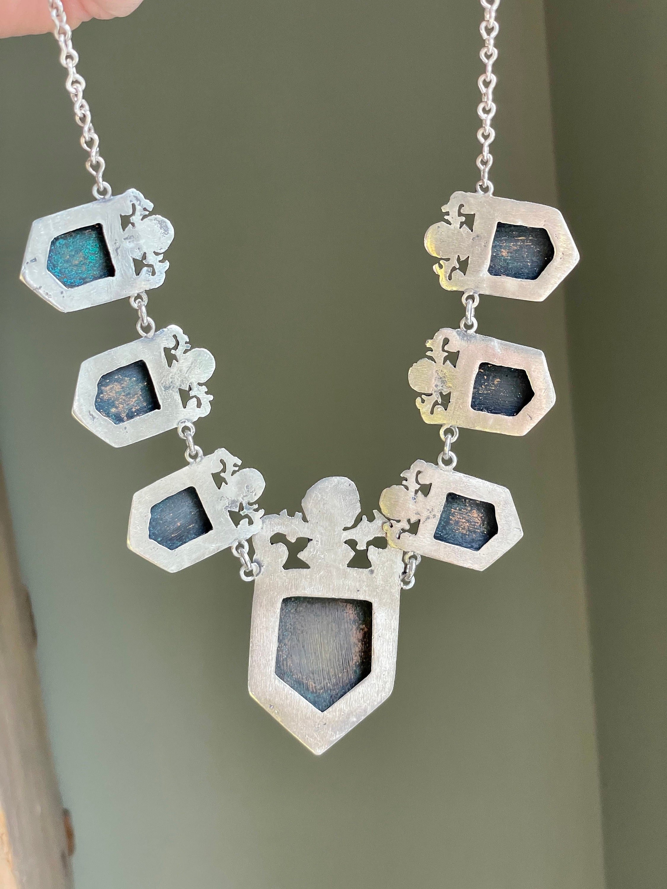 https://i.etsystatic.com/5449355/r/il/a099e3/4949222004/il_fullxfull.4949222004_76rx.jpg