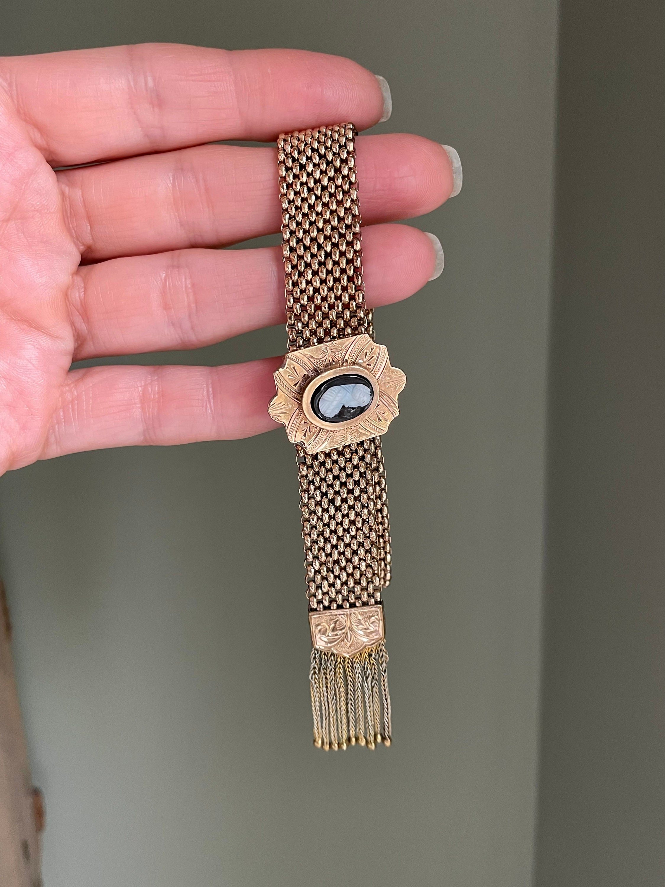 https://i.etsystatic.com/5449355/r/il/5c13c8/4910836717/il_fullxfull.4910836717_5stt.jpg