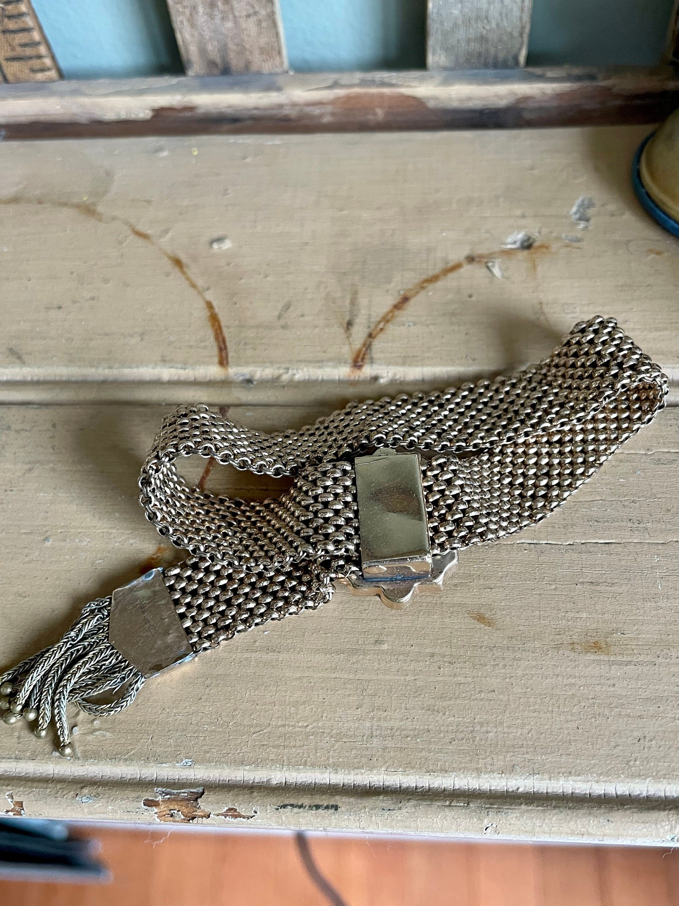 https://i.etsystatic.com/5449355/r/il/26ba86/4862578986/il_fullxfull.4862578986_j9fo.jpg