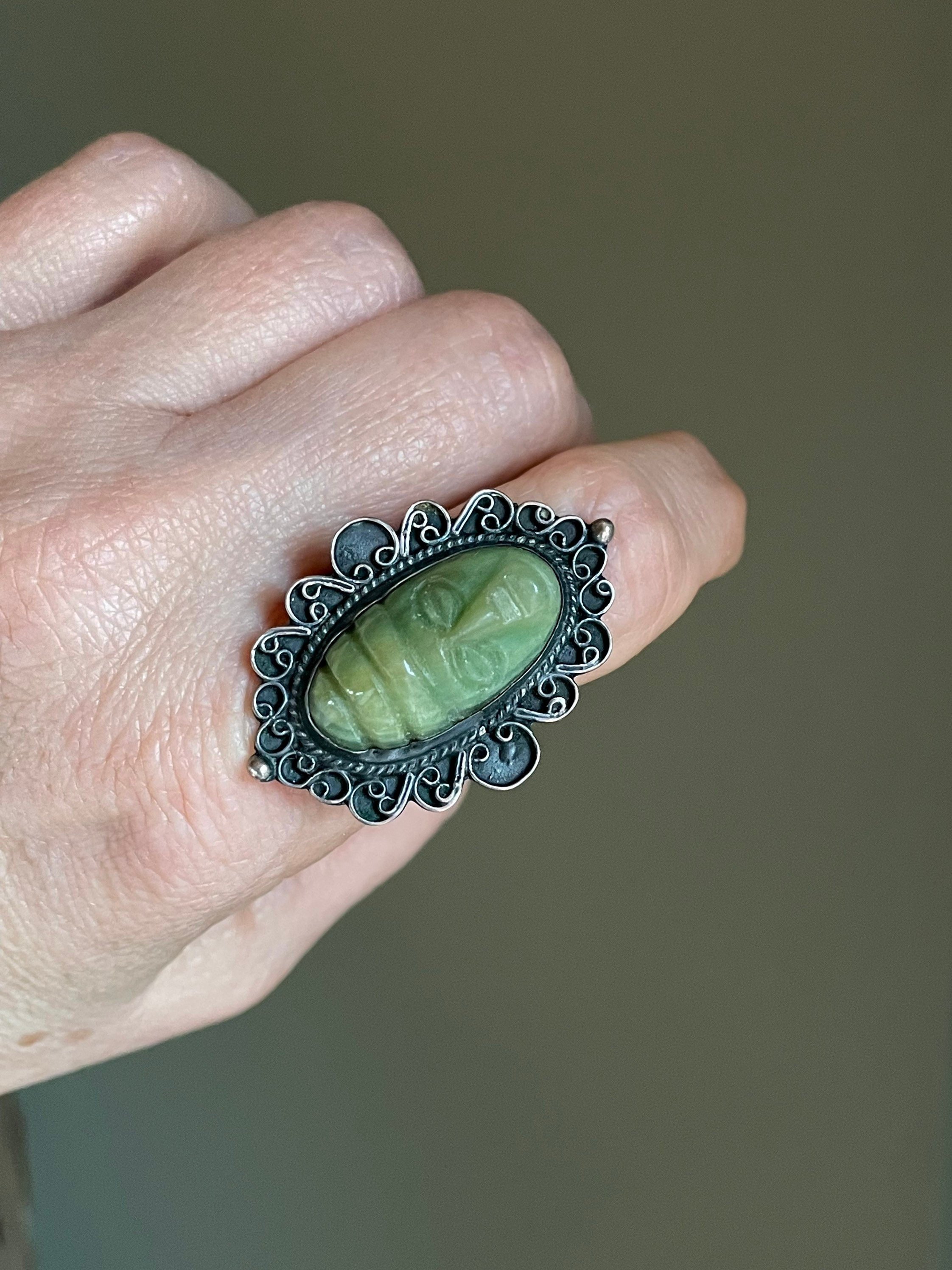 https://i.etsystatic.com/5449355/r/il/4f72d3/4715704553/il_fullxfull.4715704553_iq4p.jpg