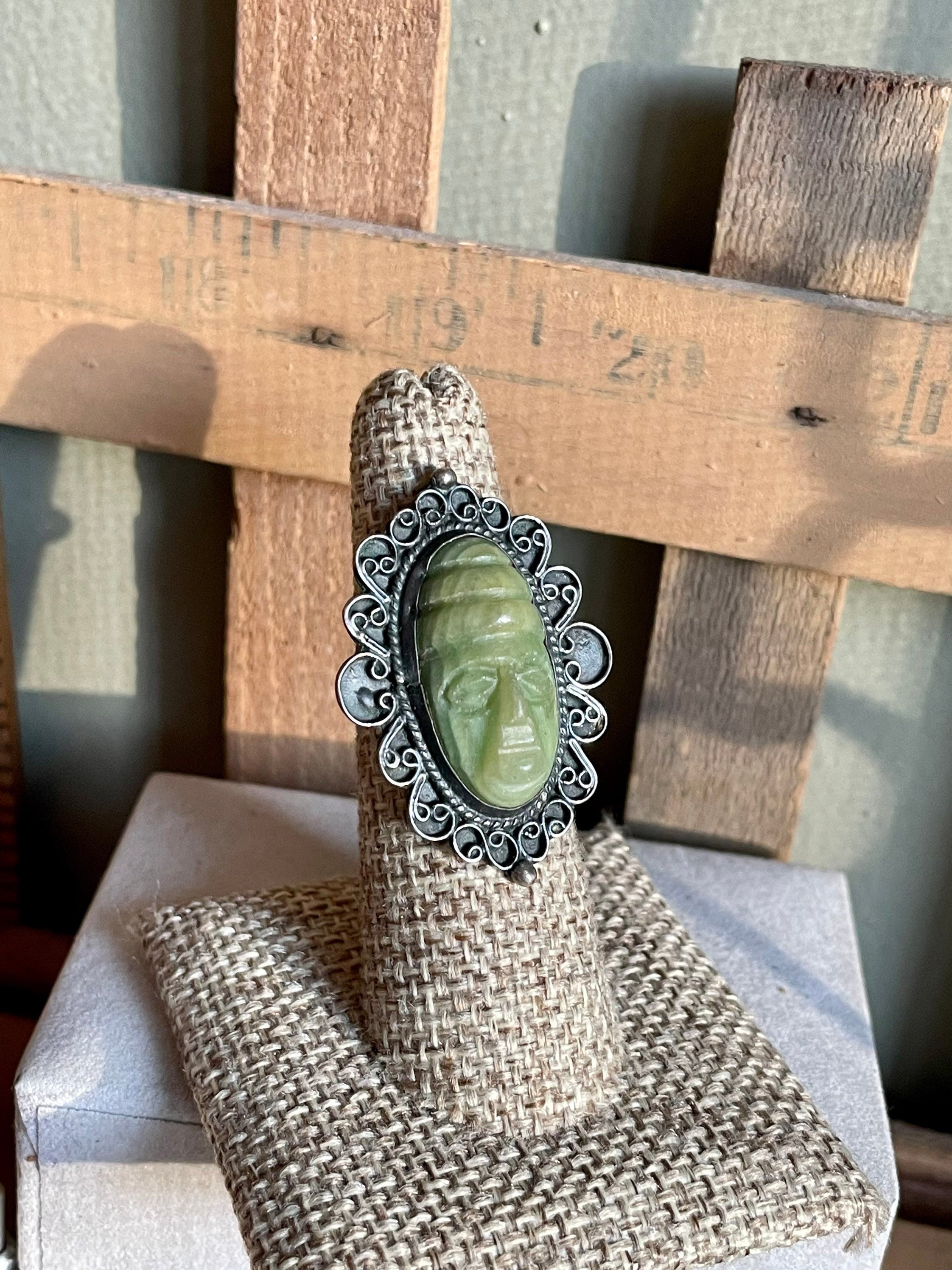 https://i.etsystatic.com/5449355/r/il/b1e379/4715704563/il_fullxfull.4715704563_q8uz.jpg