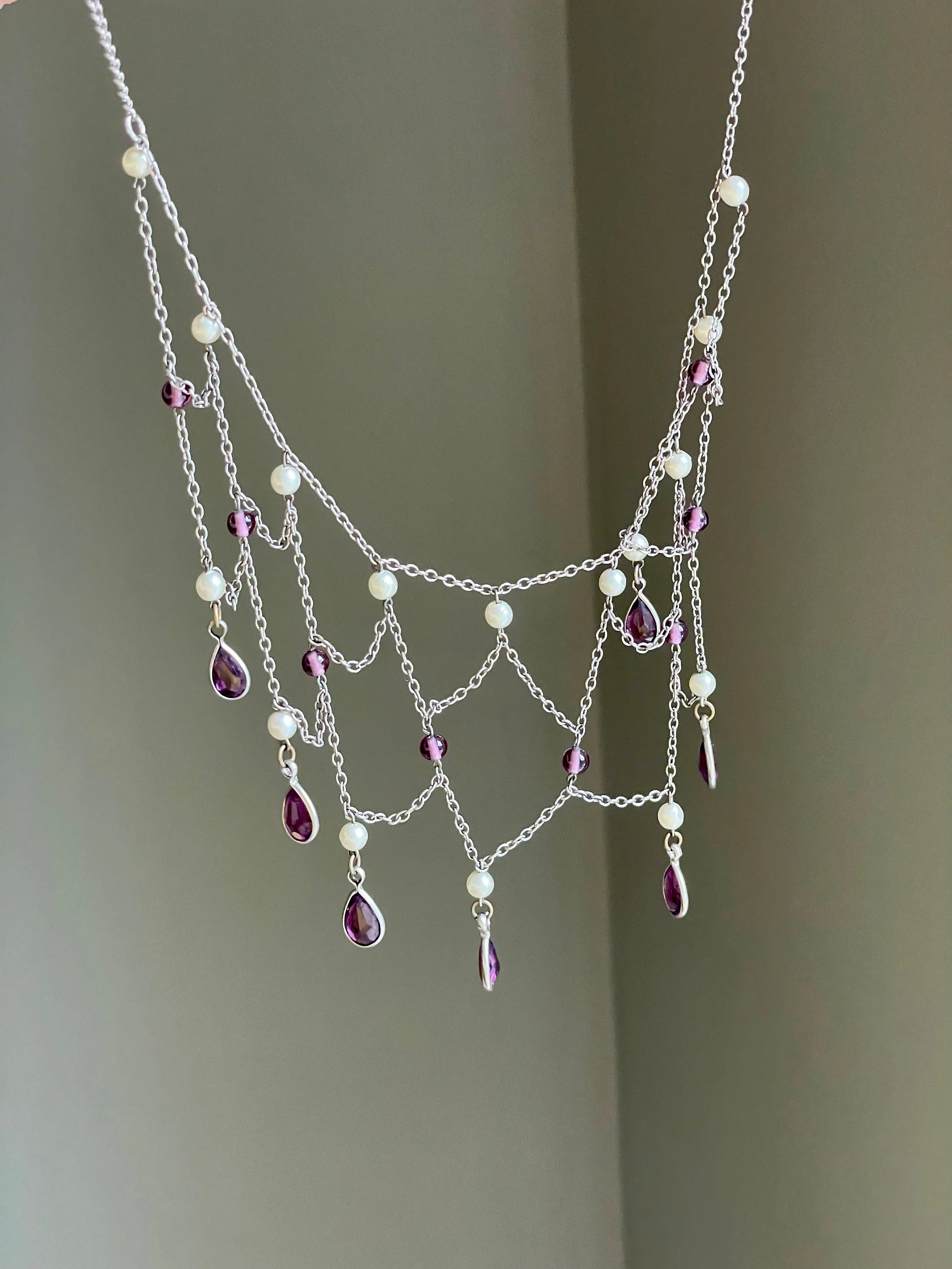 https://i.etsystatic.com/5449355/r/il/b28cb7/4997569193/il_fullxfull.4997569193_22aa.jpg