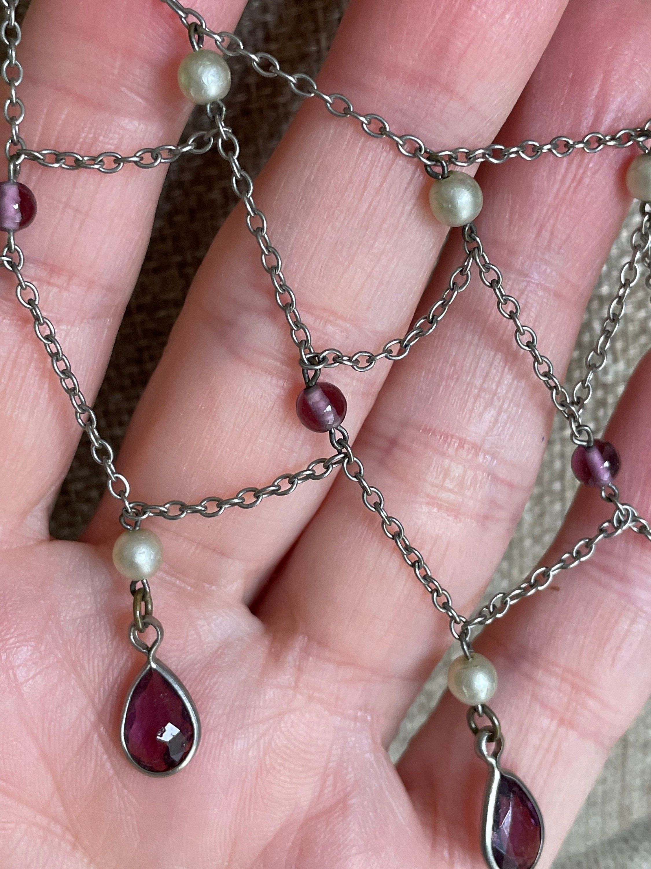 https://i.etsystatic.com/5449355/r/il/d30e67/4997569141/il_fullxfull.4997569141_4bfu.jpg