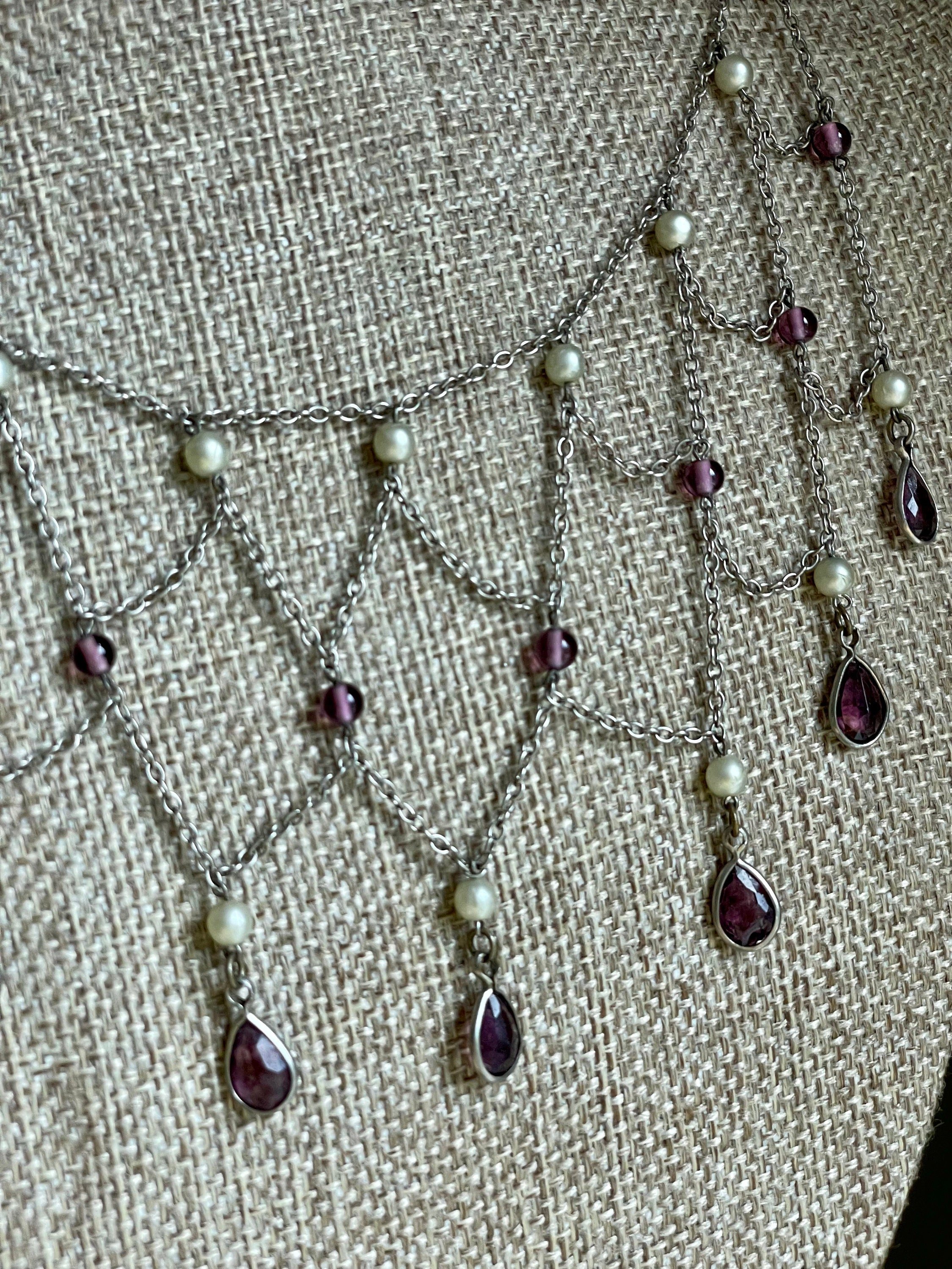 https://i.etsystatic.com/5449355/r/il/bfd341/4997569503/il_fullxfull.4997569503_aa0s.jpg