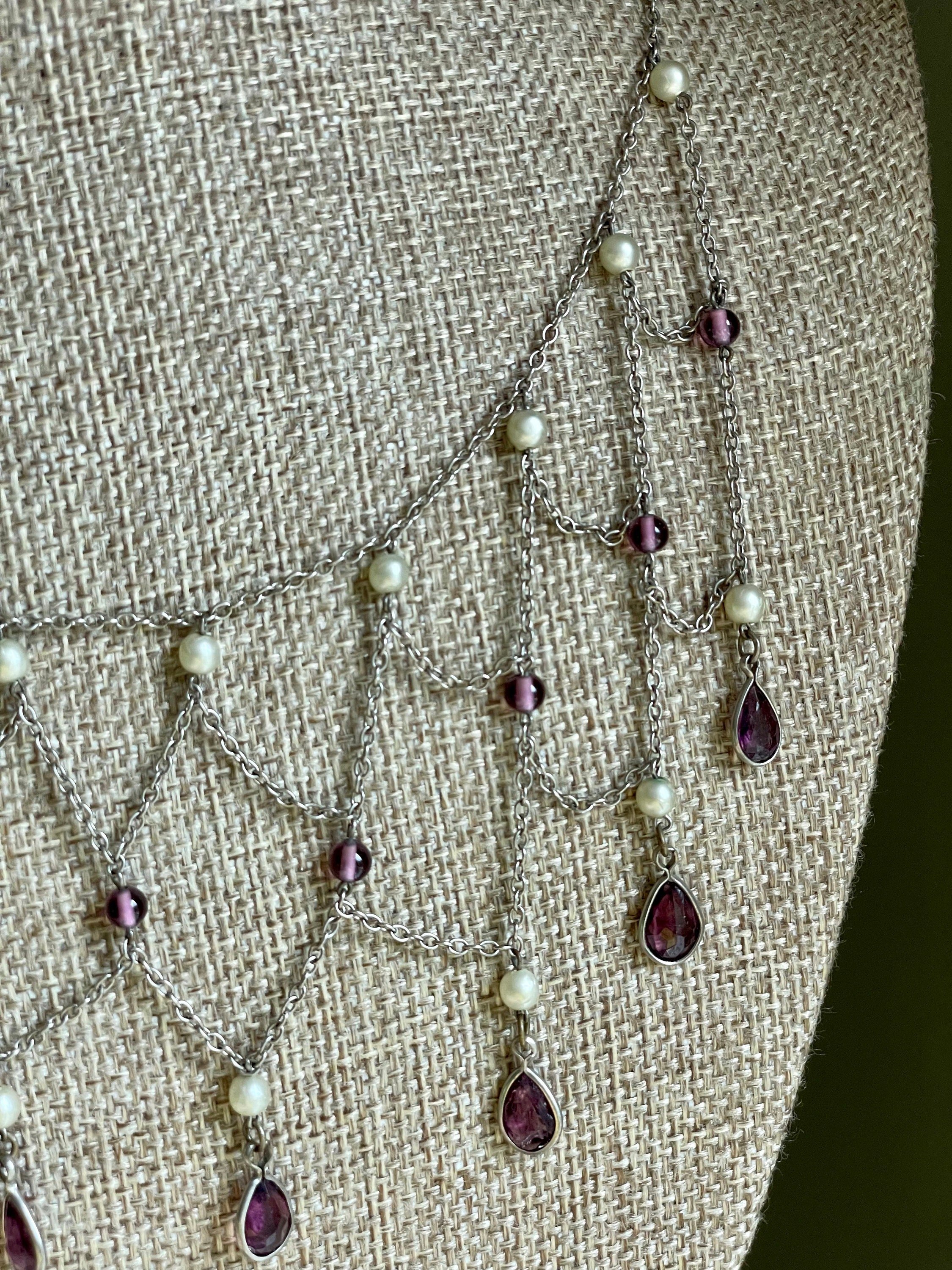 https://i.etsystatic.com/5449355/r/il/d9b5a8/4949301098/il_fullxfull.4949301098_iree.jpg