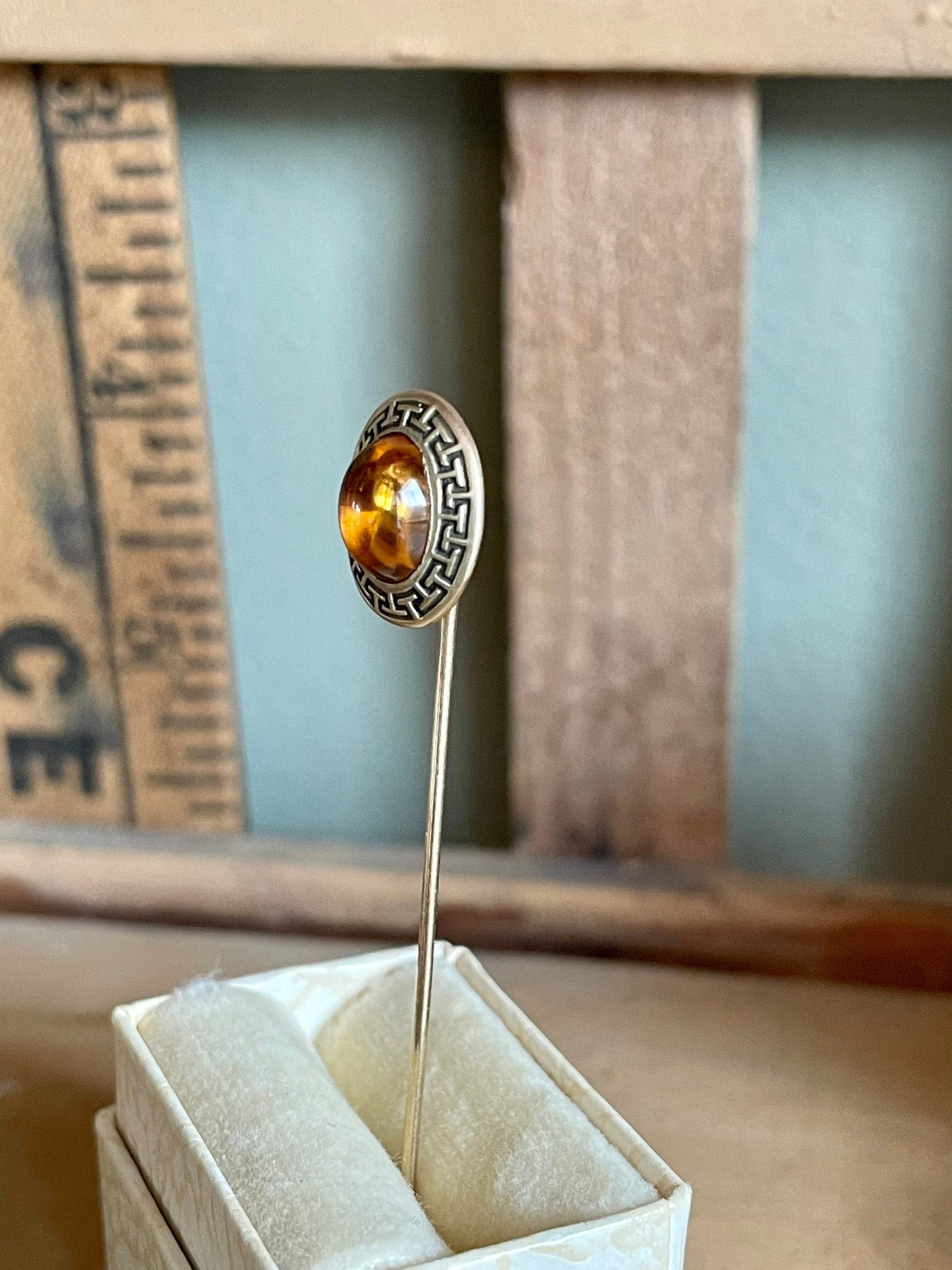 https://i.etsystatic.com/5449355/r/il/0c04f4/4497907755/il_fullxfull.4497907755_154z.jpg