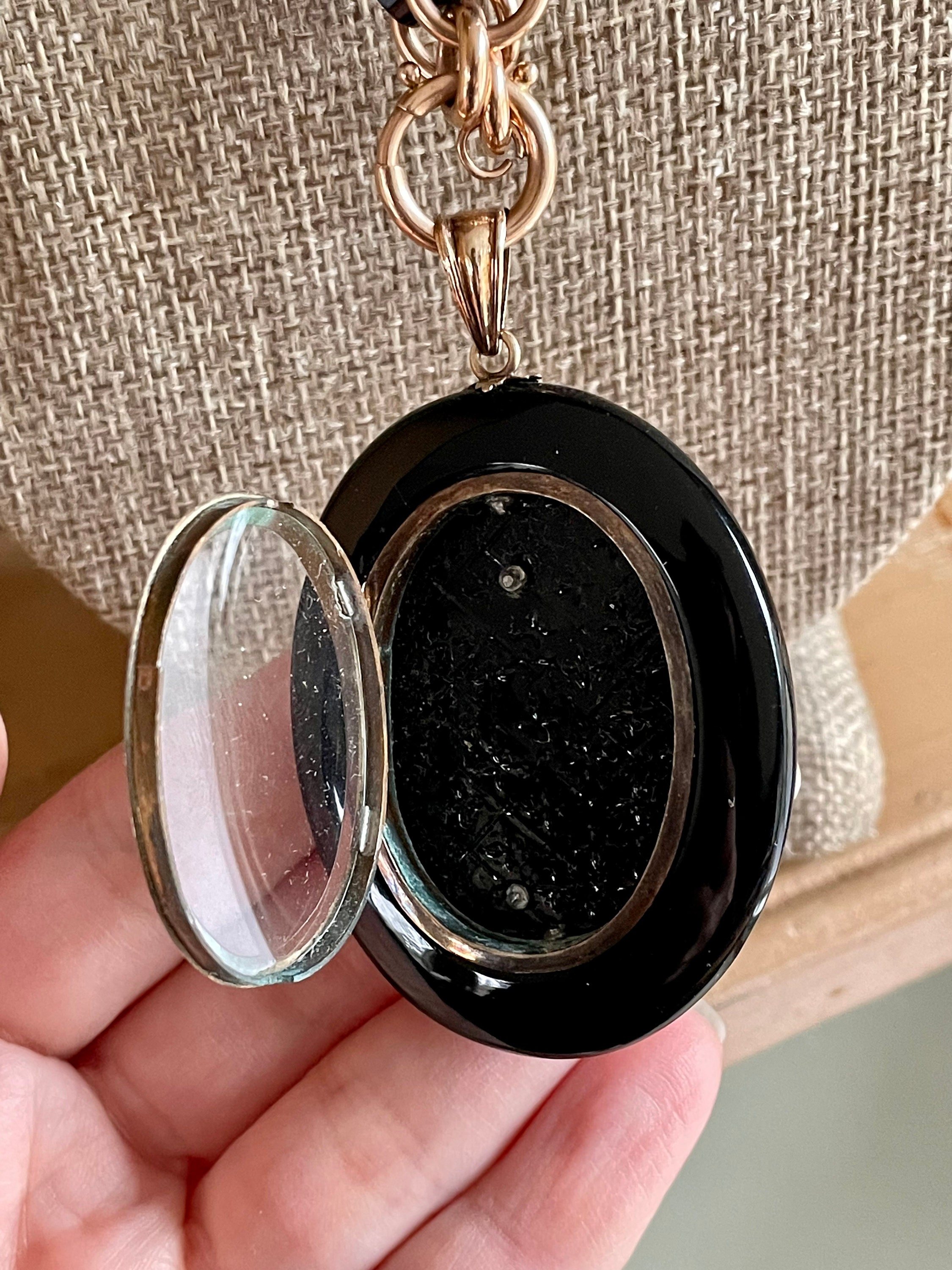 https://i.etsystatic.com/5449355/r/il/ac94d7/4731555912/il_fullxfull.4731555912_bli3.jpg