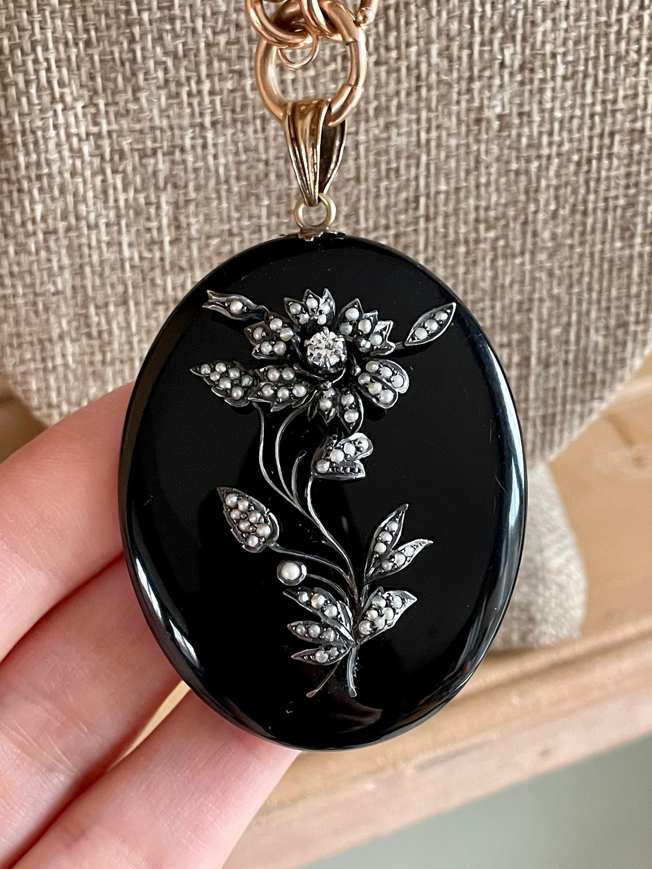 https://i.etsystatic.com/5449355/r/il/1444e5/4731555874/il_fullxfull.4731555874_7b6o.jpg