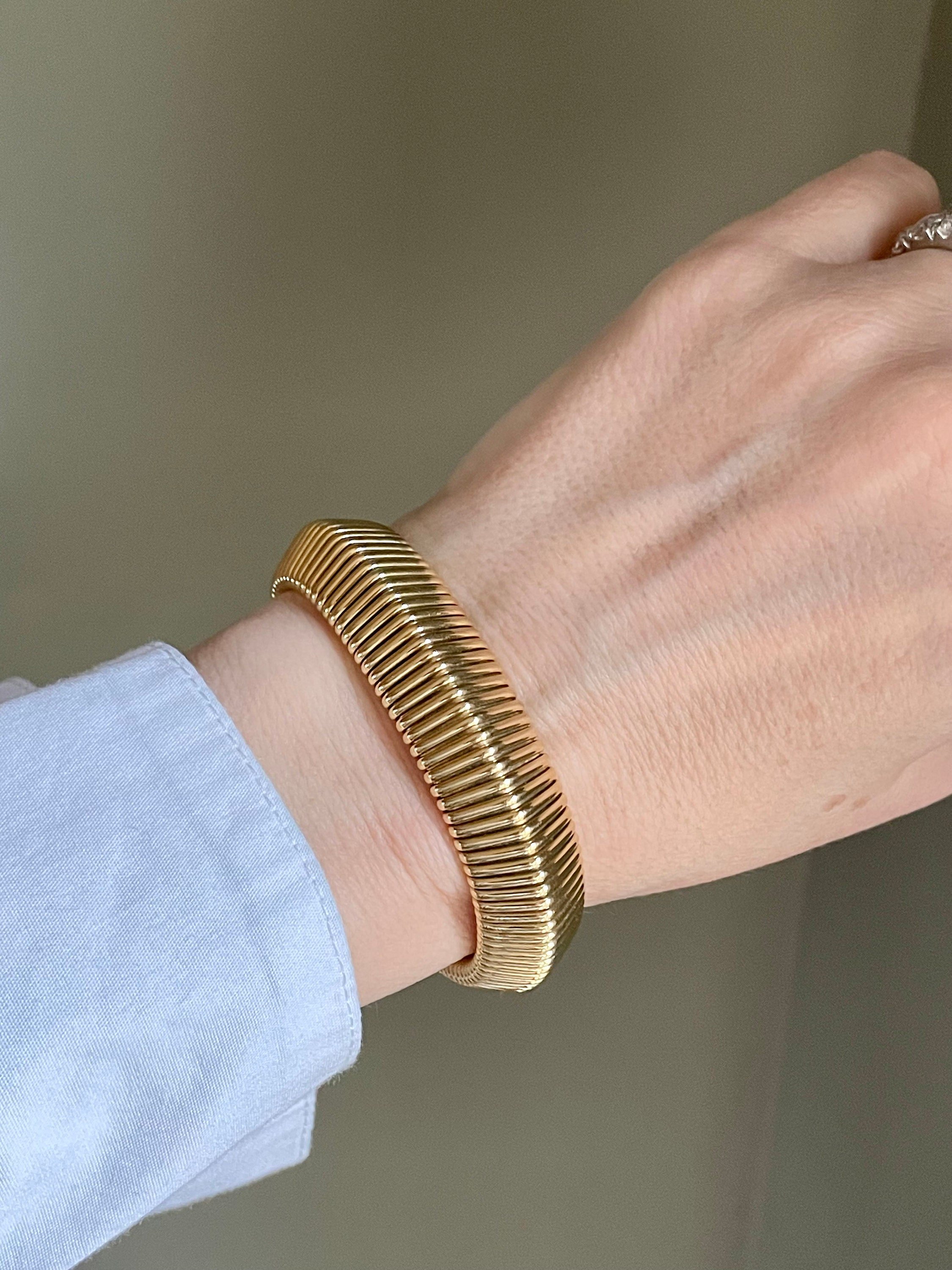 https://i.etsystatic.com/5449355/r/il/148d7b/5529940736/il_fullxfull.5529940736_jo1a.jpg