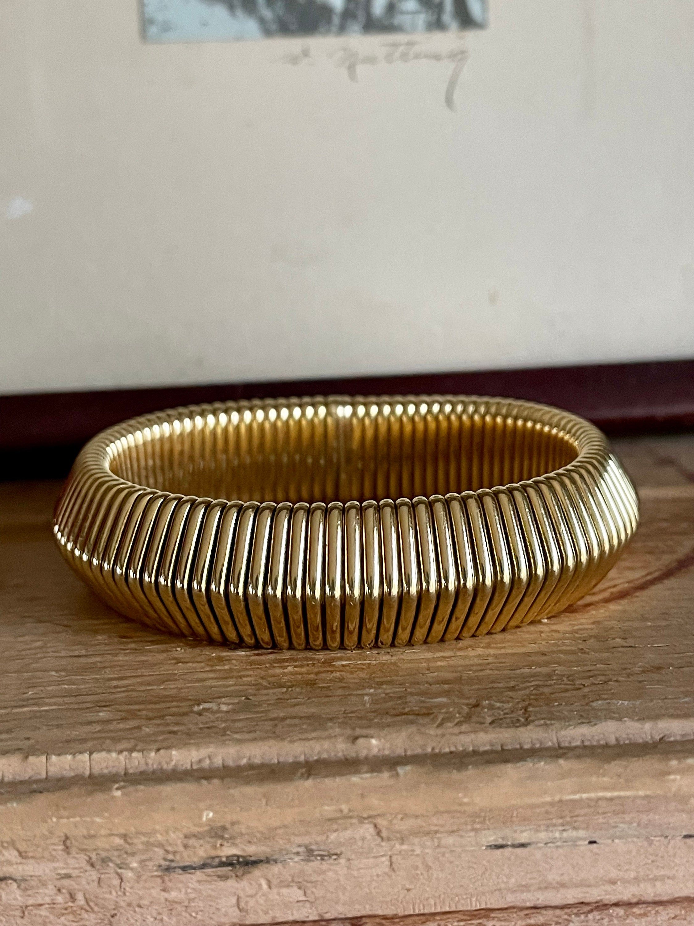 https://i.etsystatic.com/5449355/r/il/c99ea3/5578055361/il_fullxfull.5578055361_423j.jpg