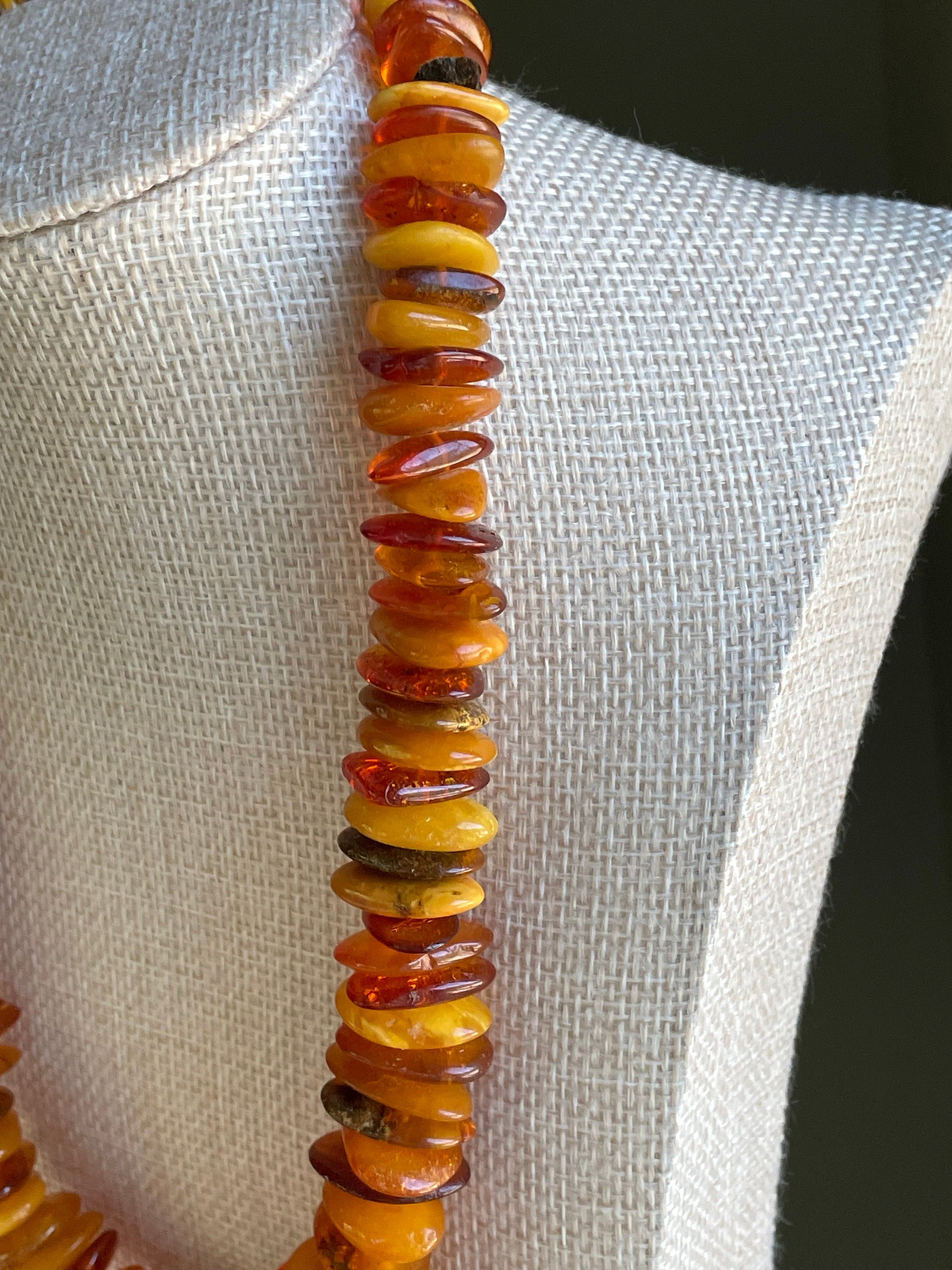 https://i.etsystatic.com/5449355/r/il/1c980a/6043878574/il_fullxfull.6043878574_dalp.jpg